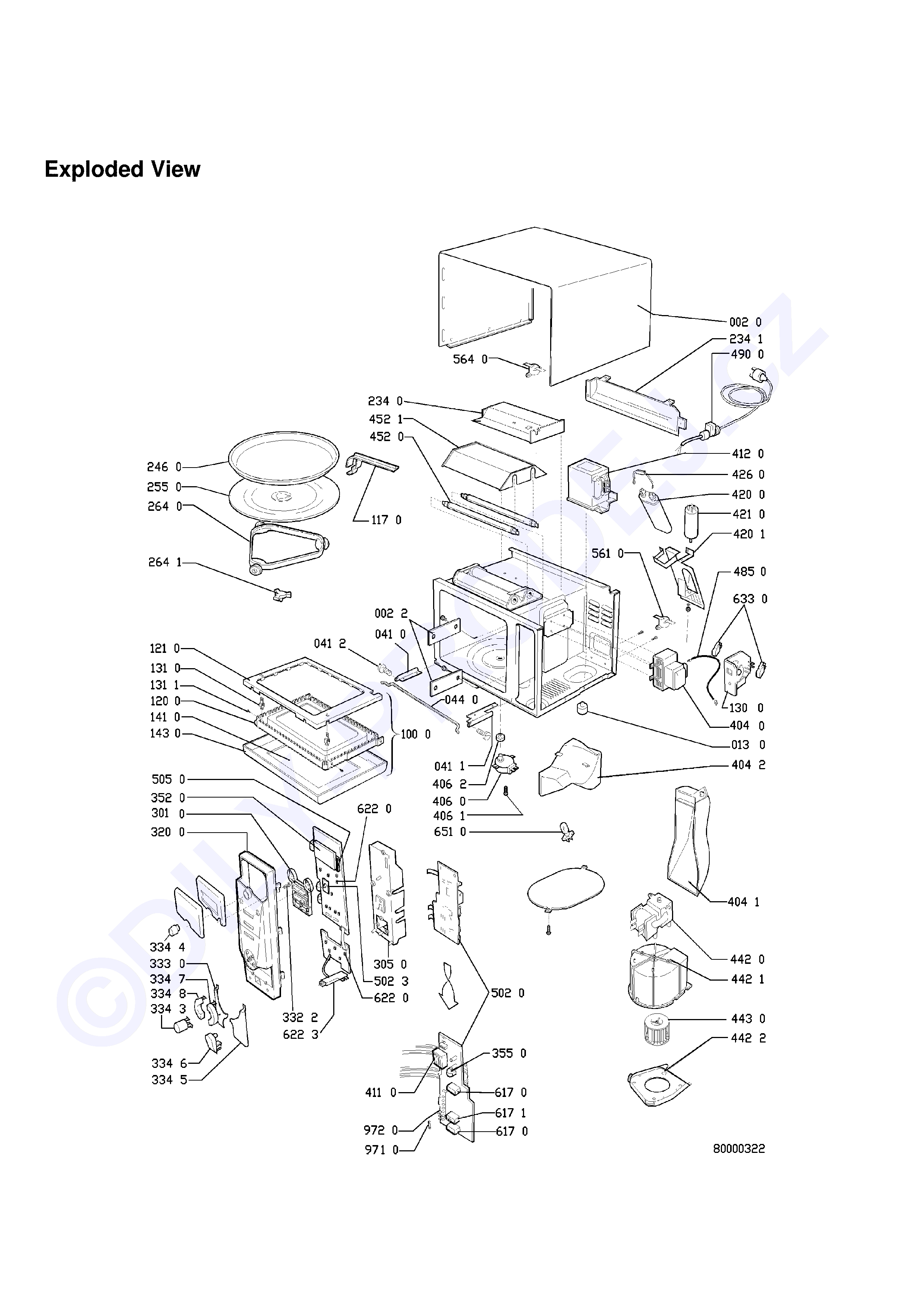 ex233d1dc7.001.png