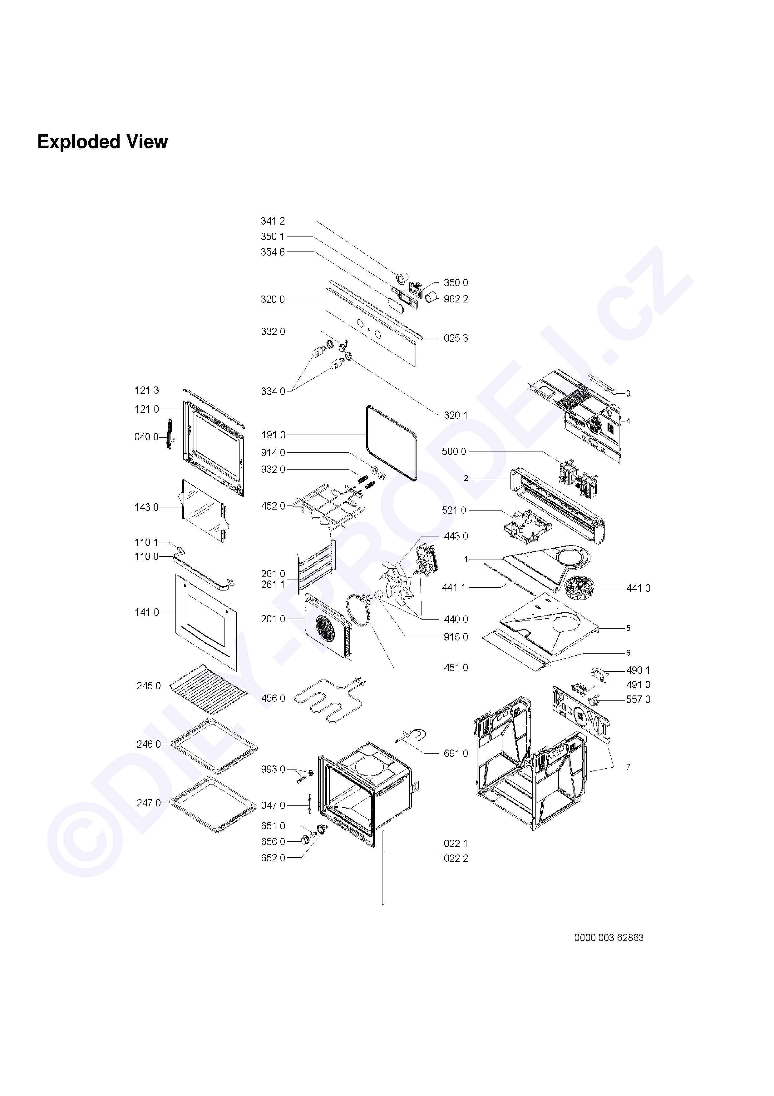 ex238f13de.001.png