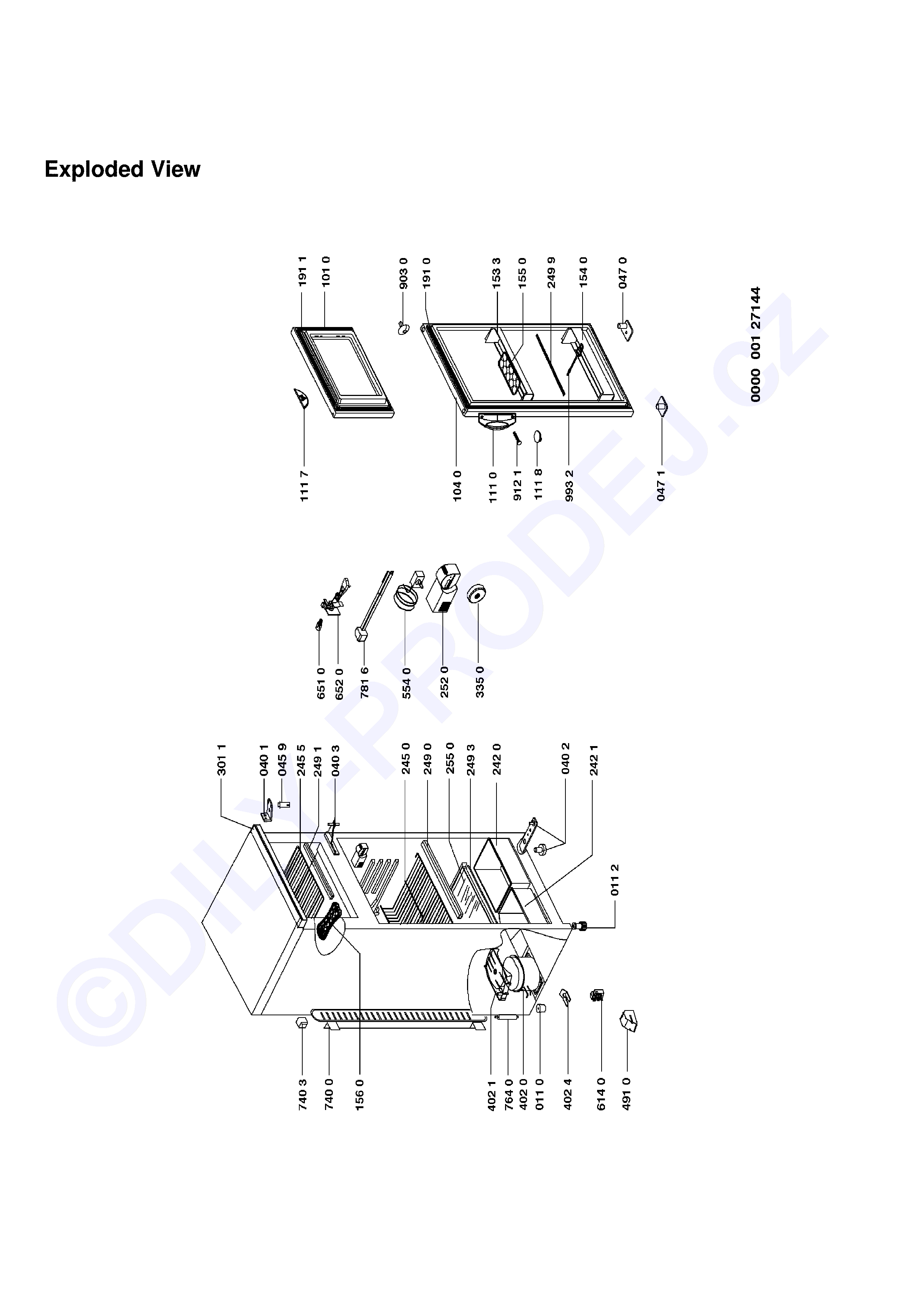 ex241b7ed1.001.png