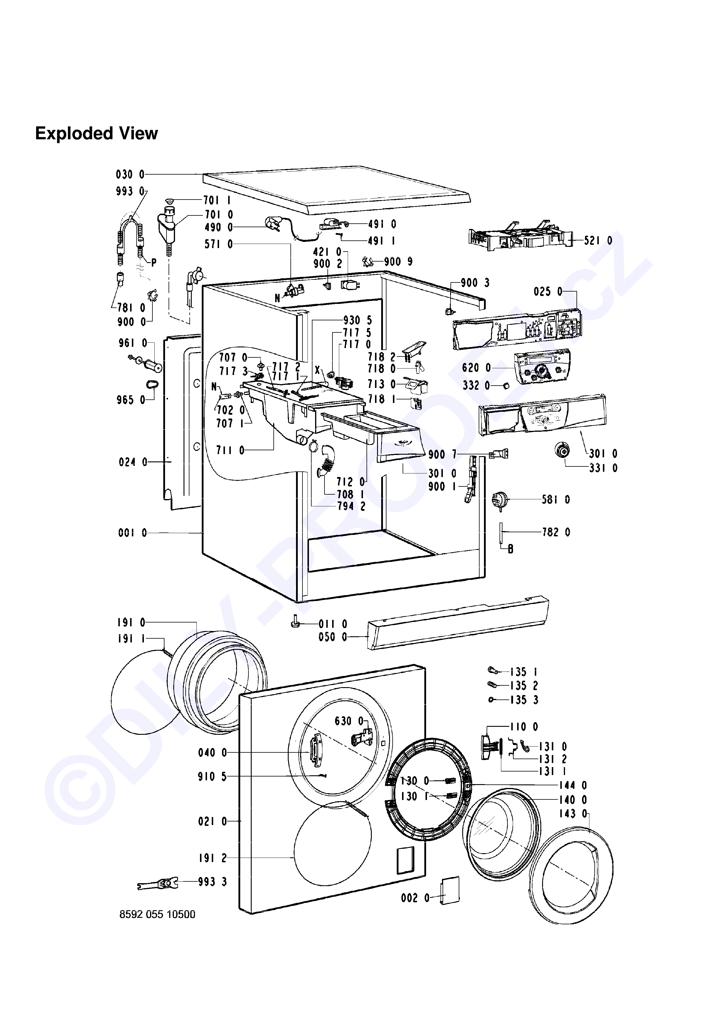 ex2462741e.001.png