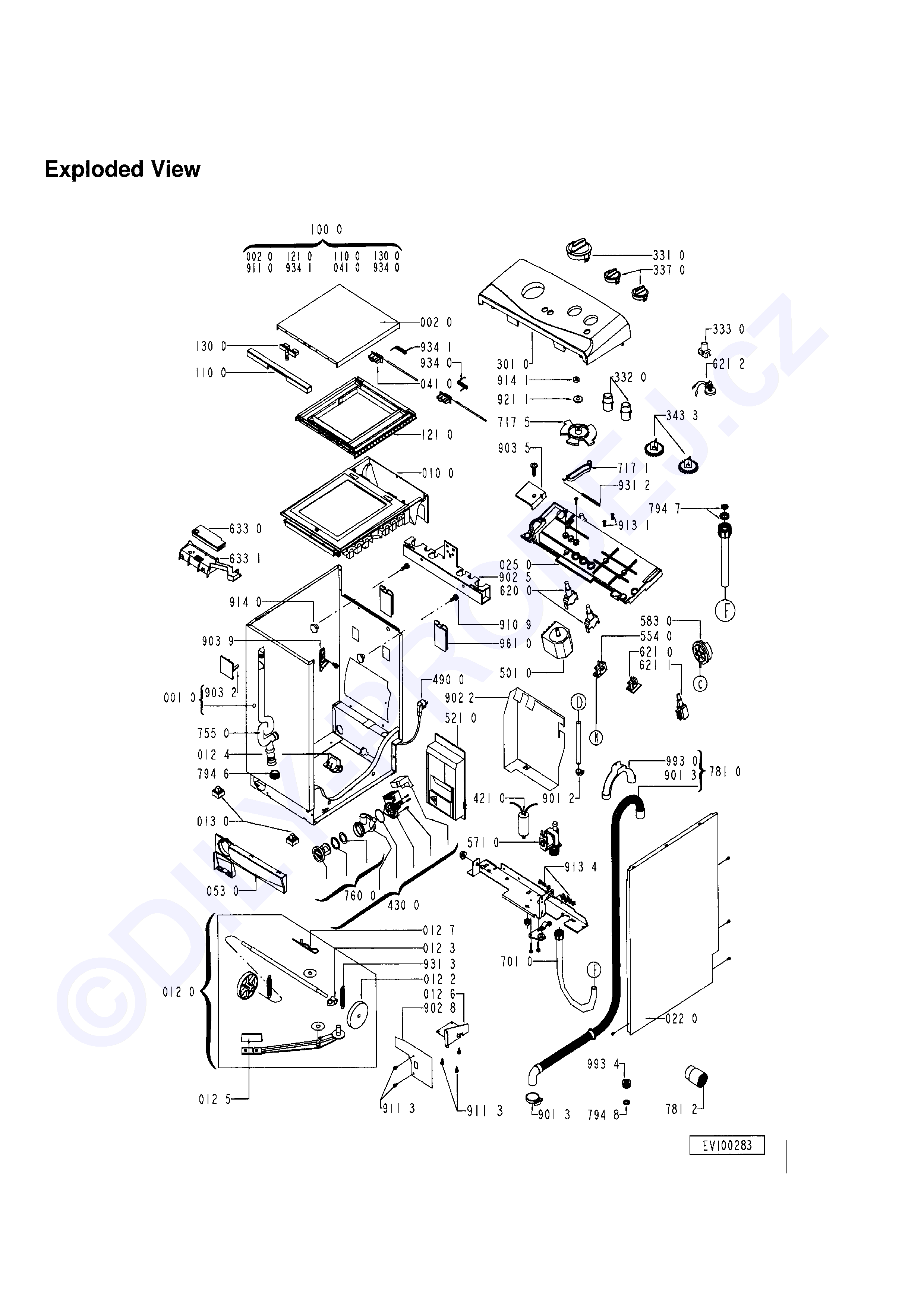 ex2504af84.001.png