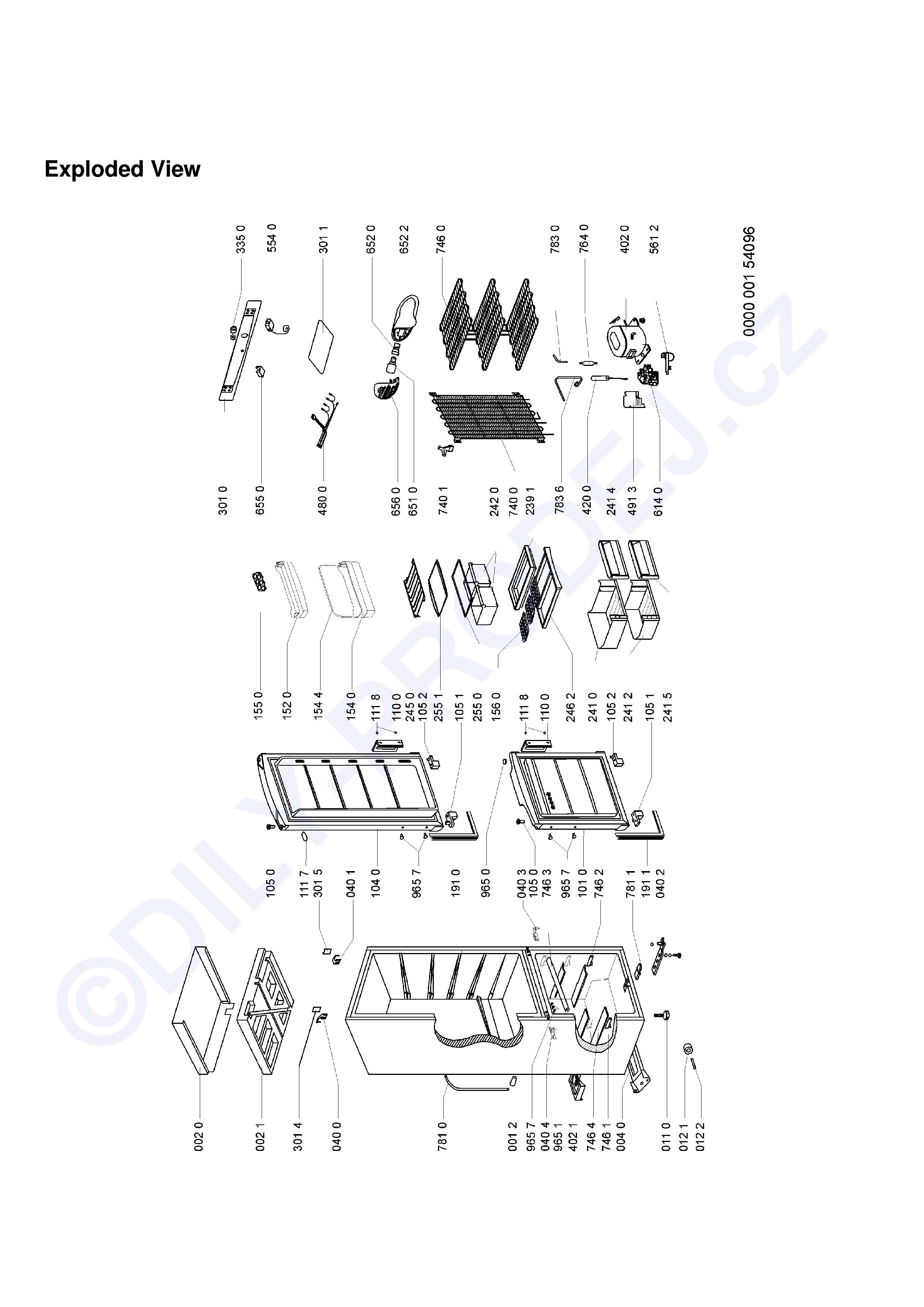 ex250c168f.001.png