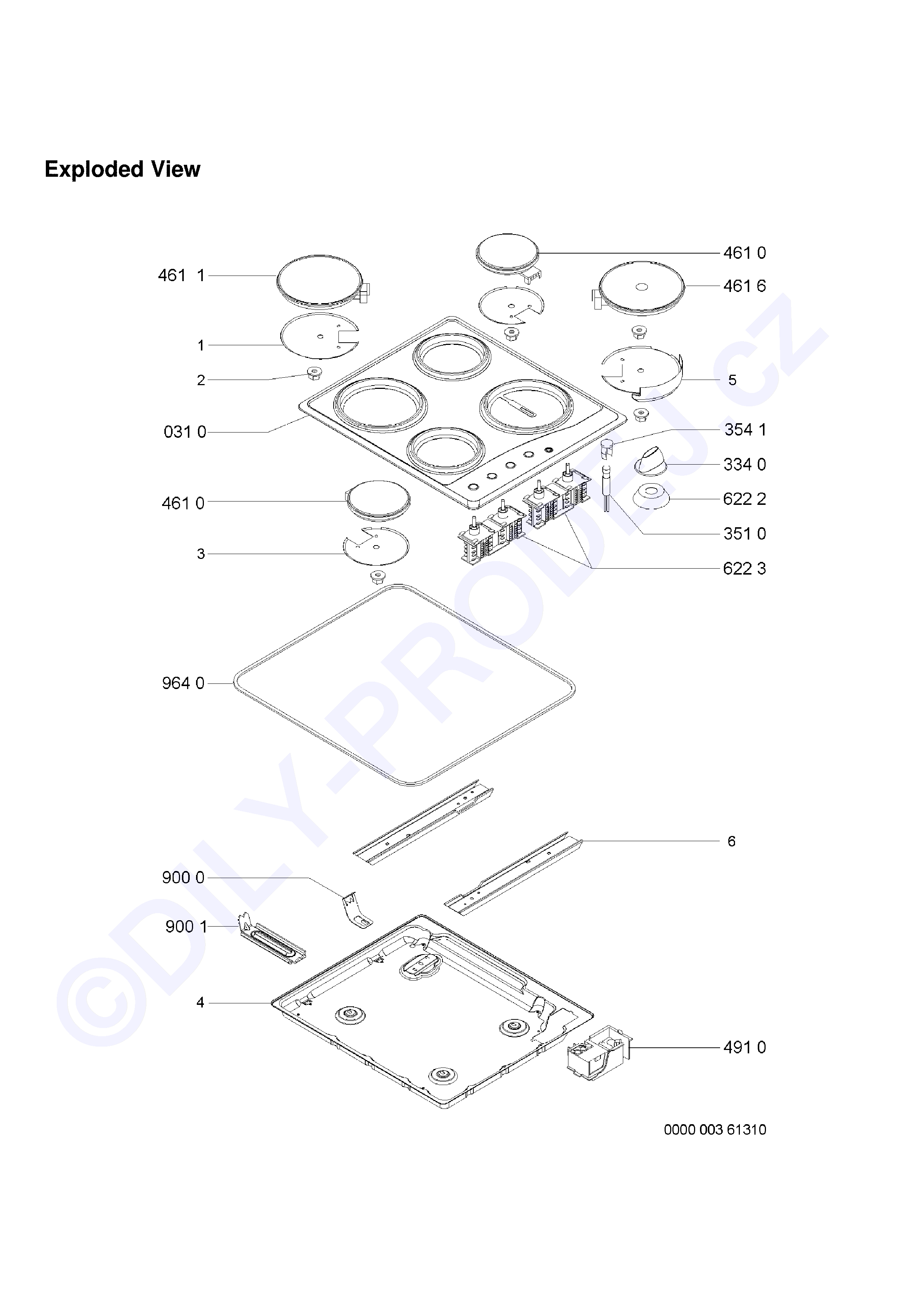 ex25b1f631.001.png