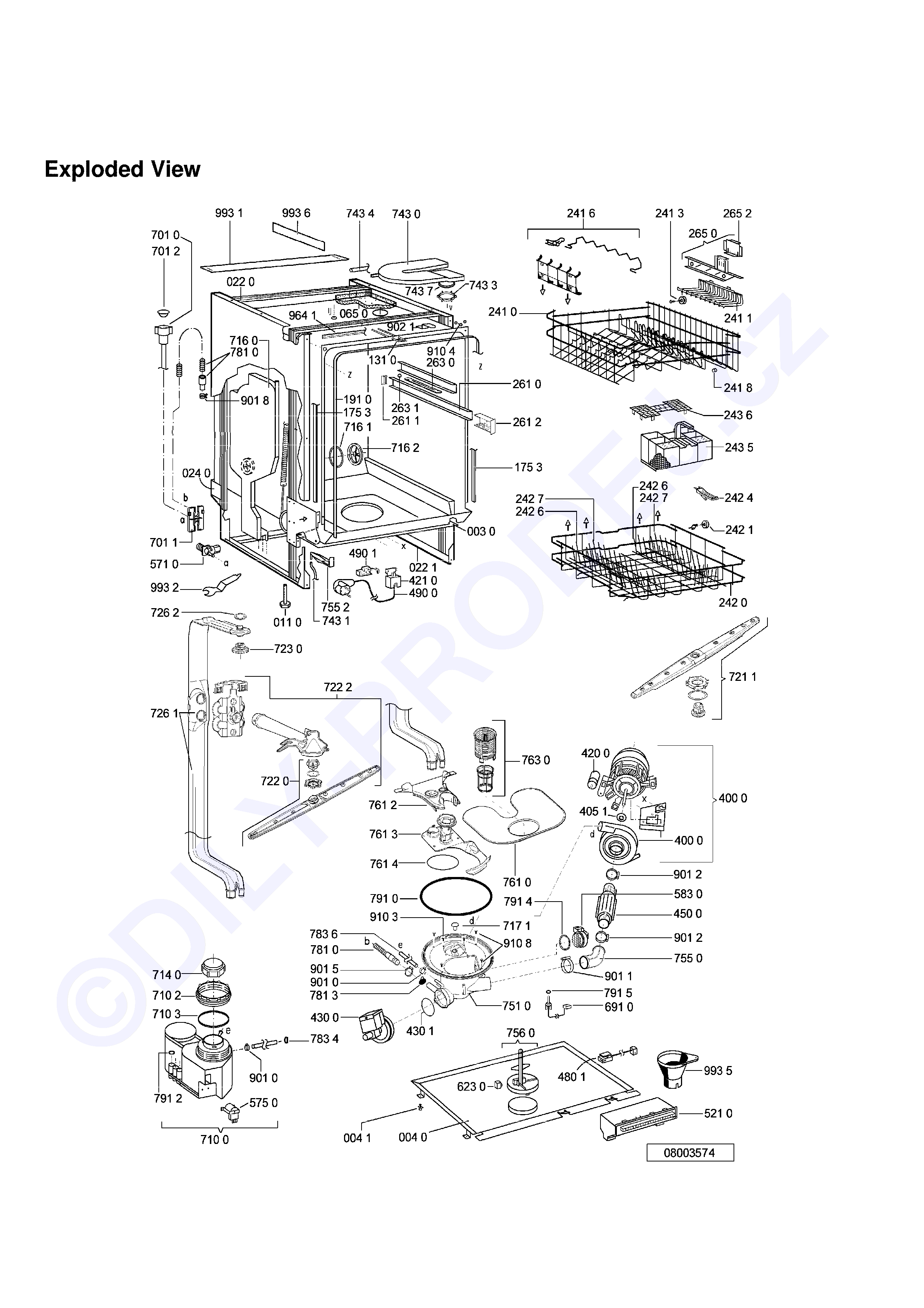 ex25c5c750.001.png