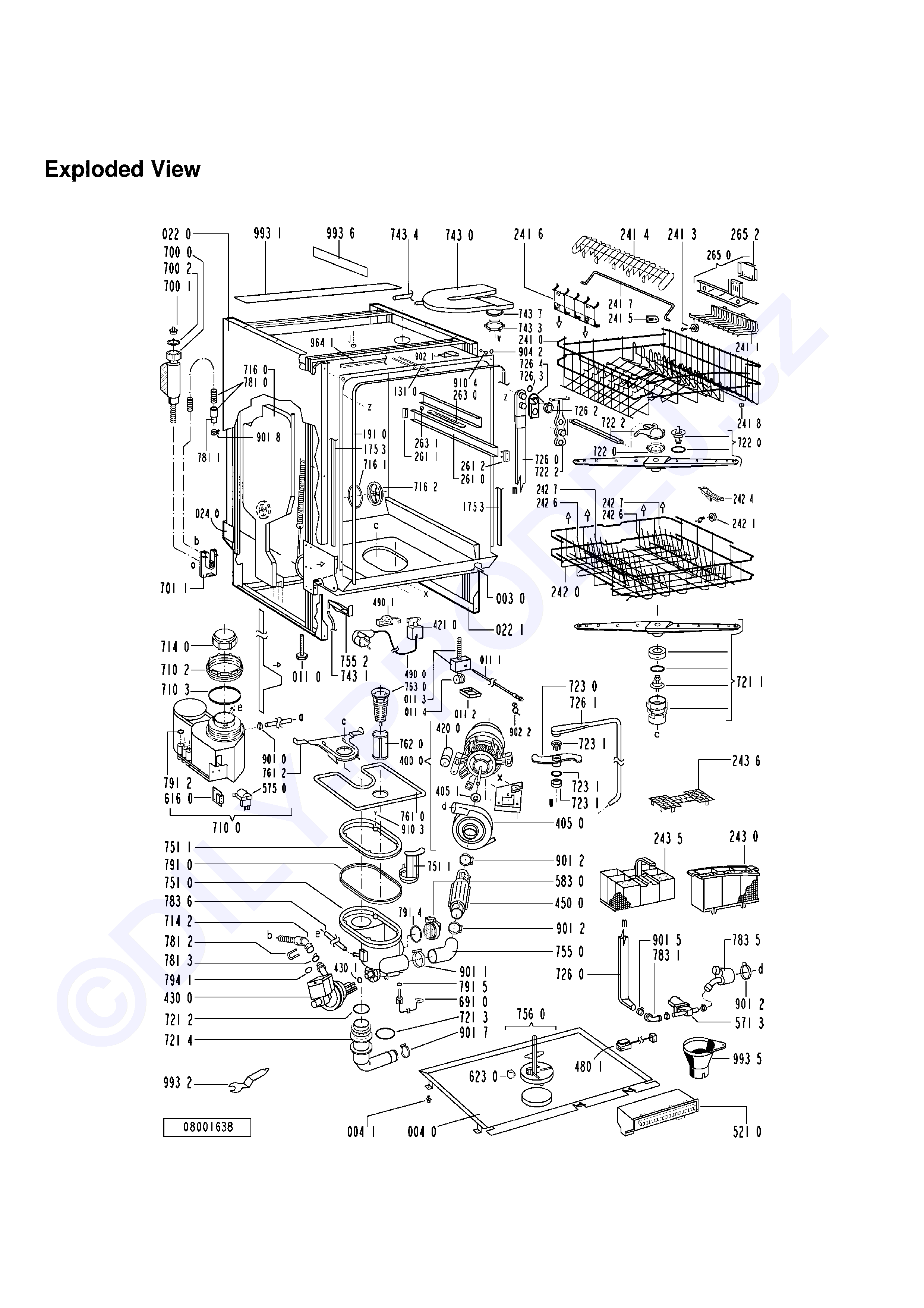 ex263072e4.001.png