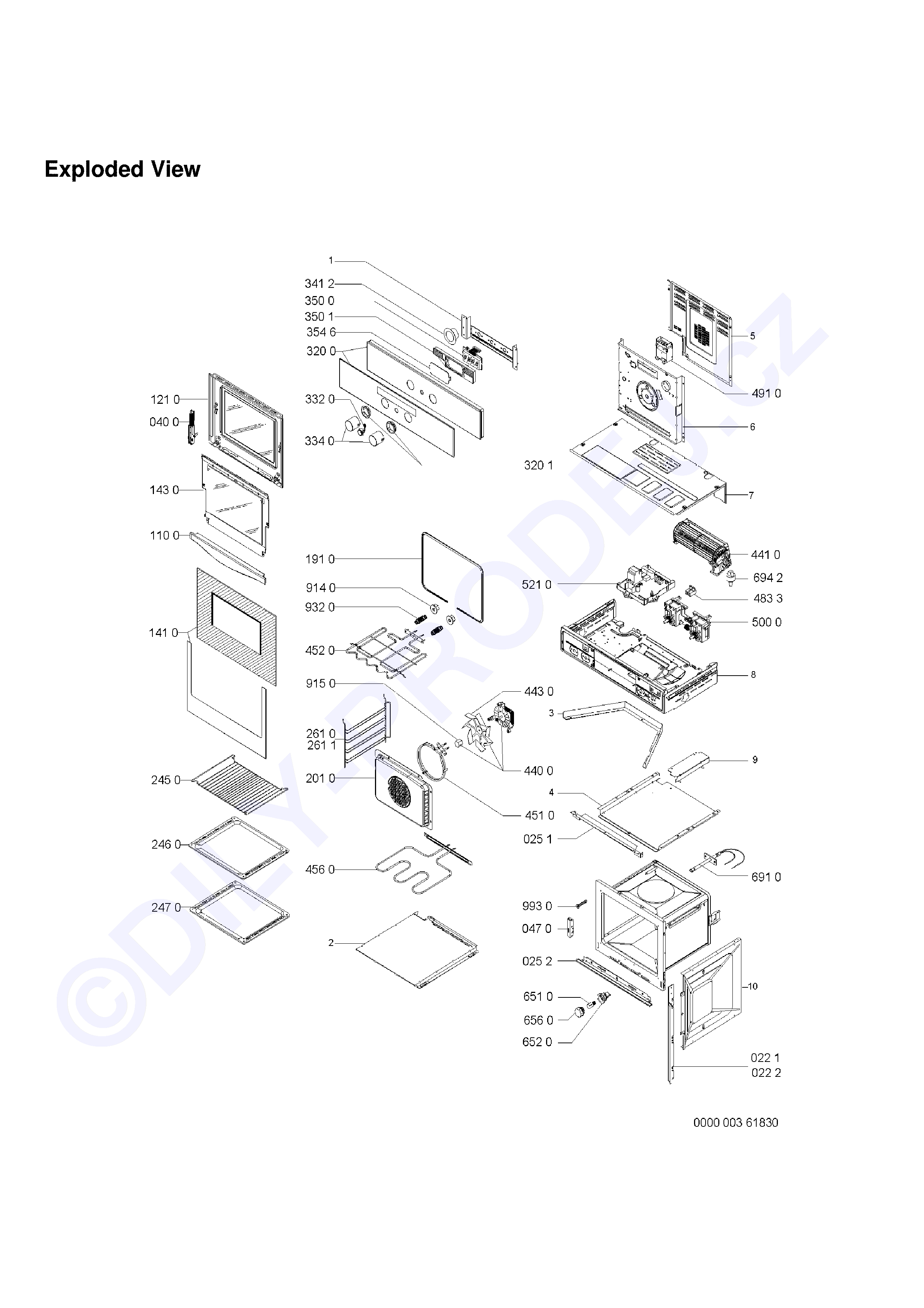 ex263a517f.001.png