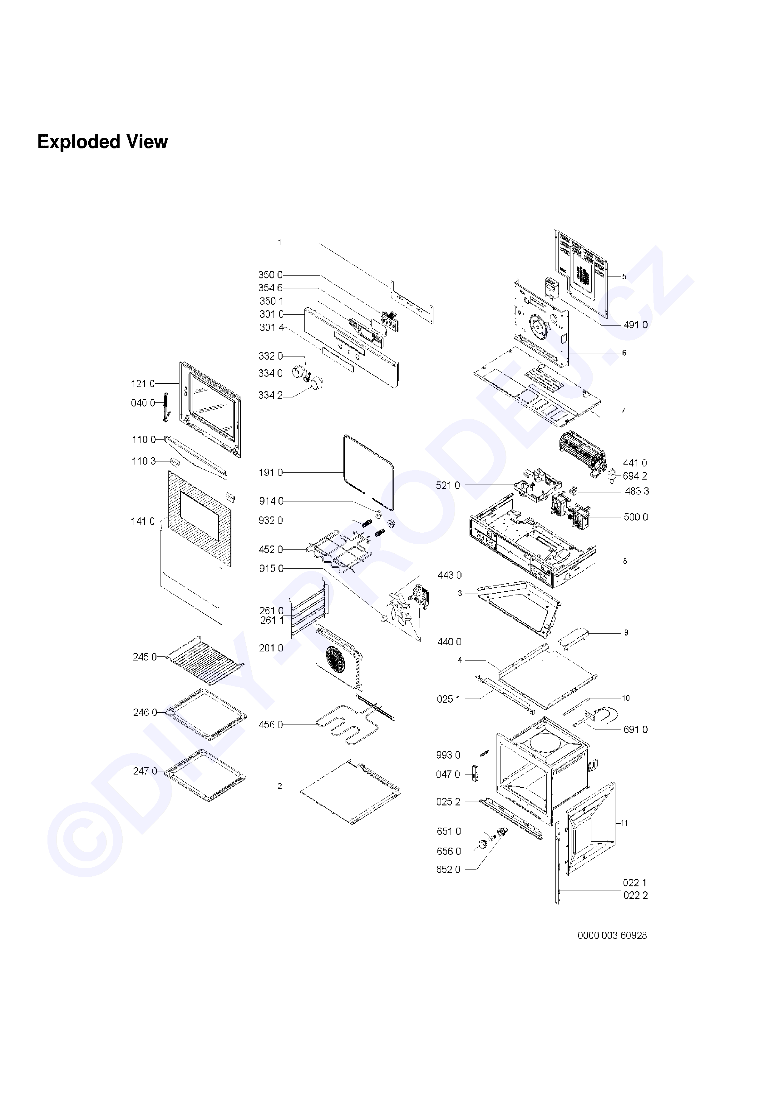 ex264f52d5.001.png