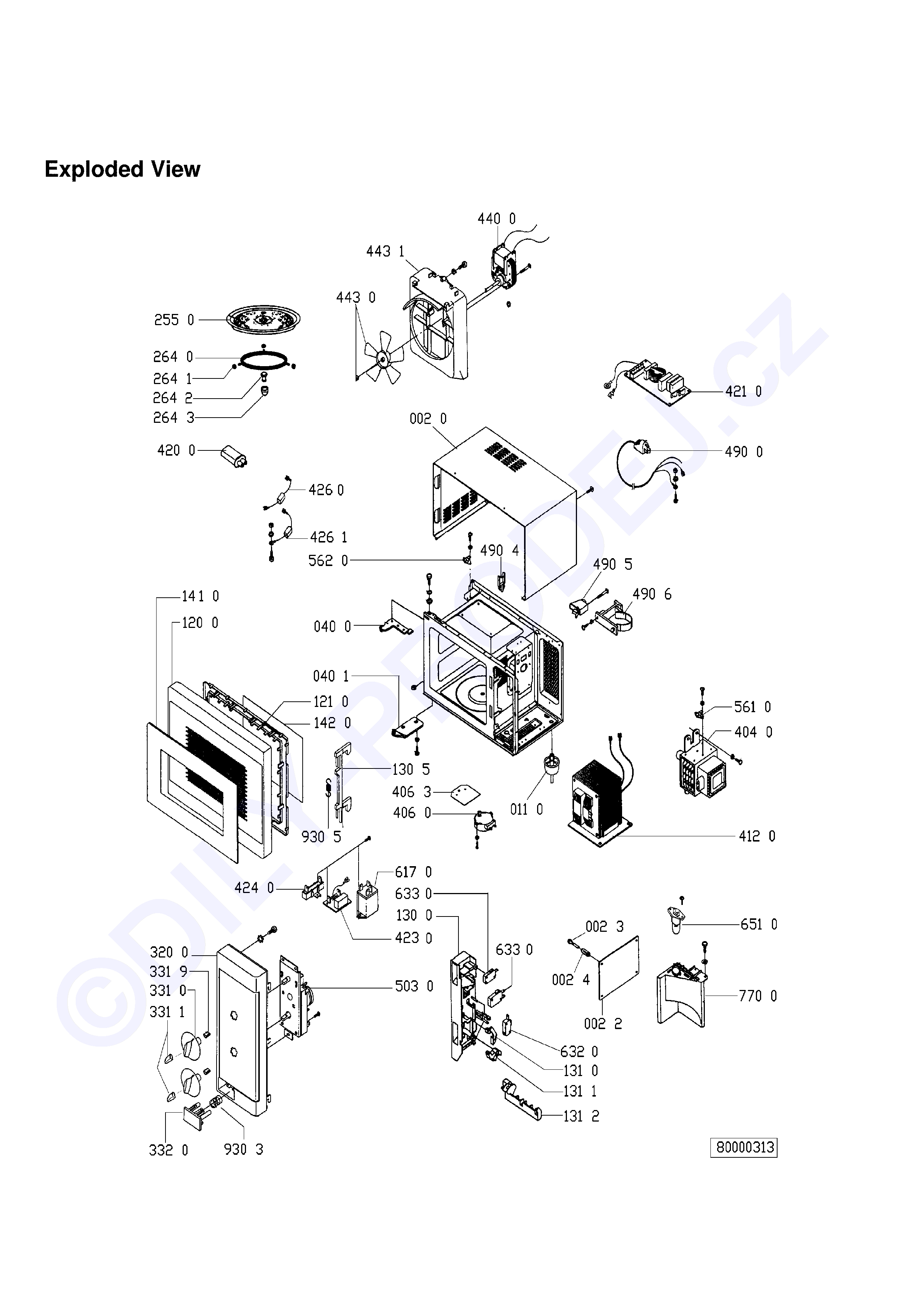 ex26d76526.001.png
