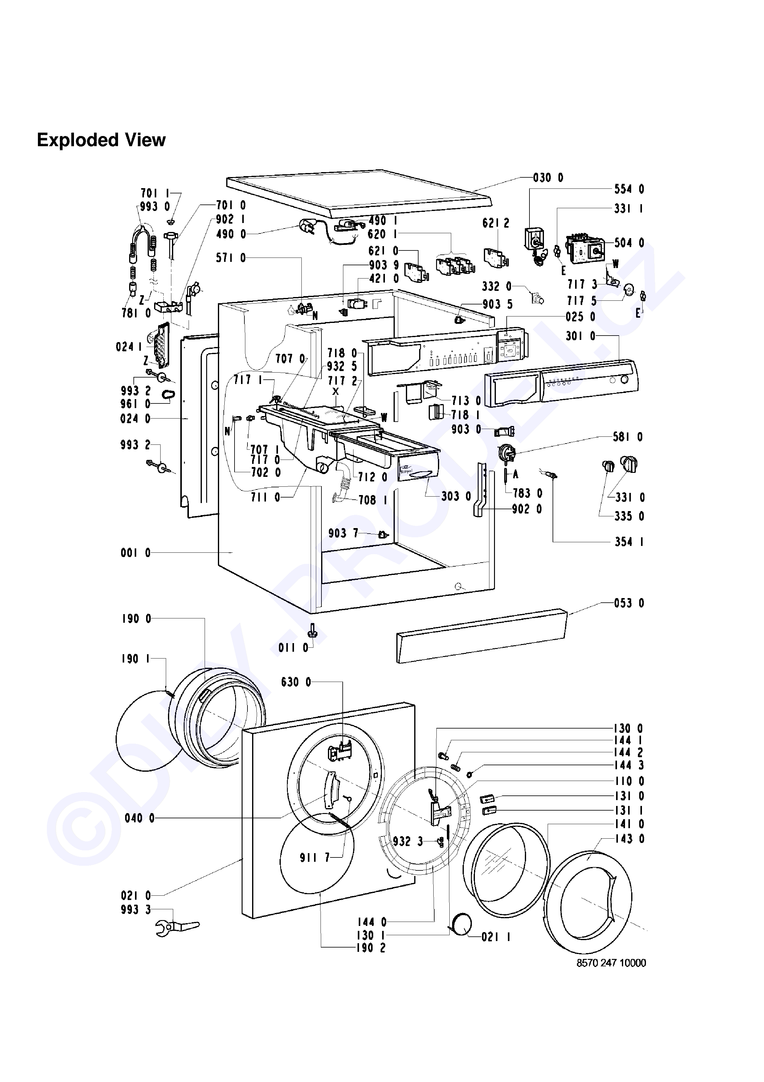 ex26e283b1.001.png