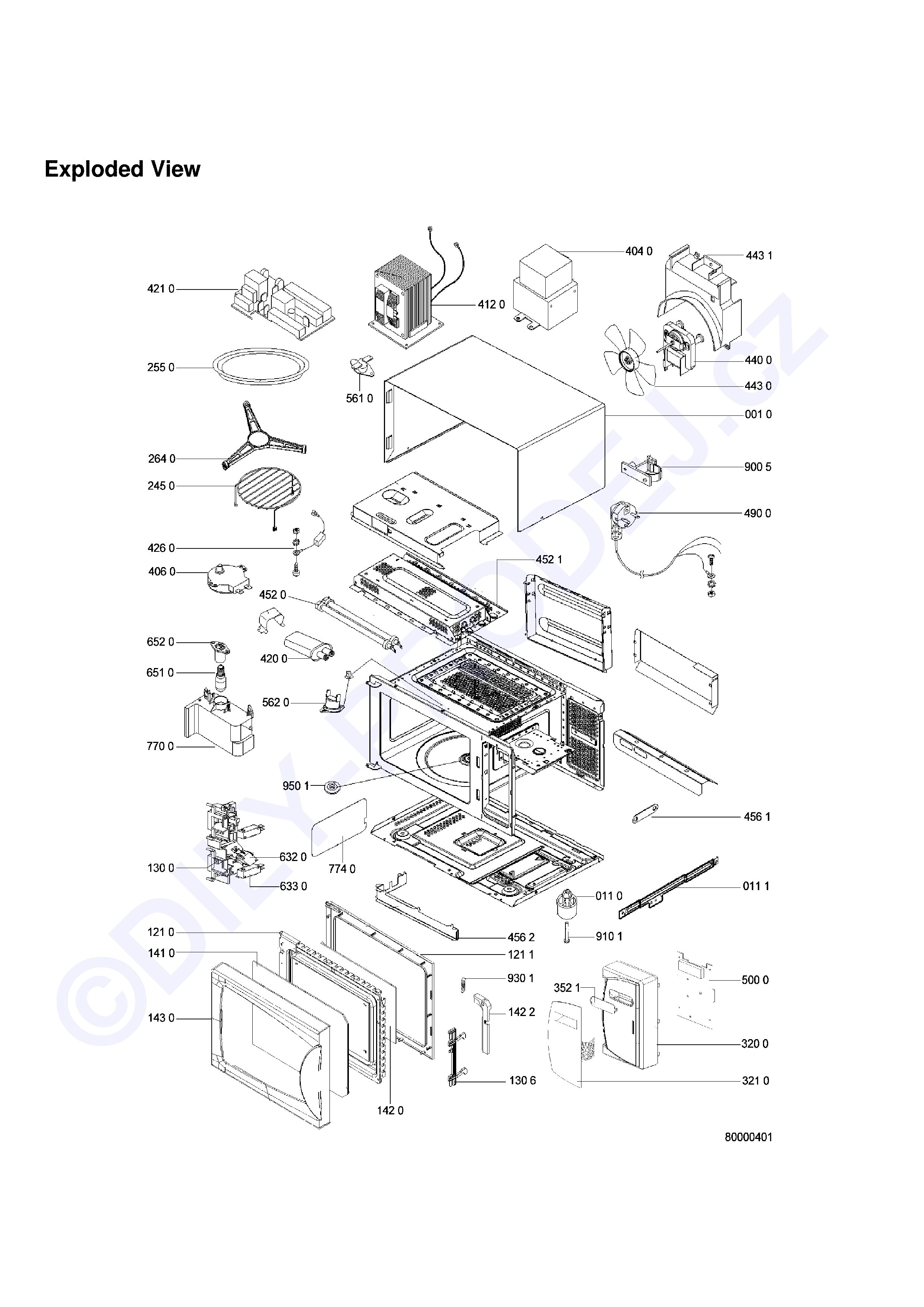 ex282f74dd.001.png