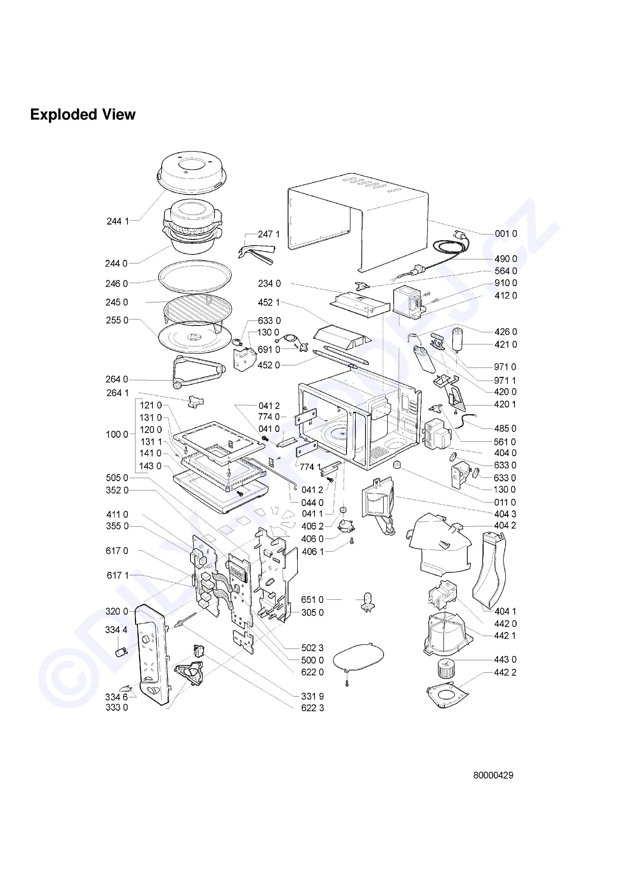ex29505c78.001.png