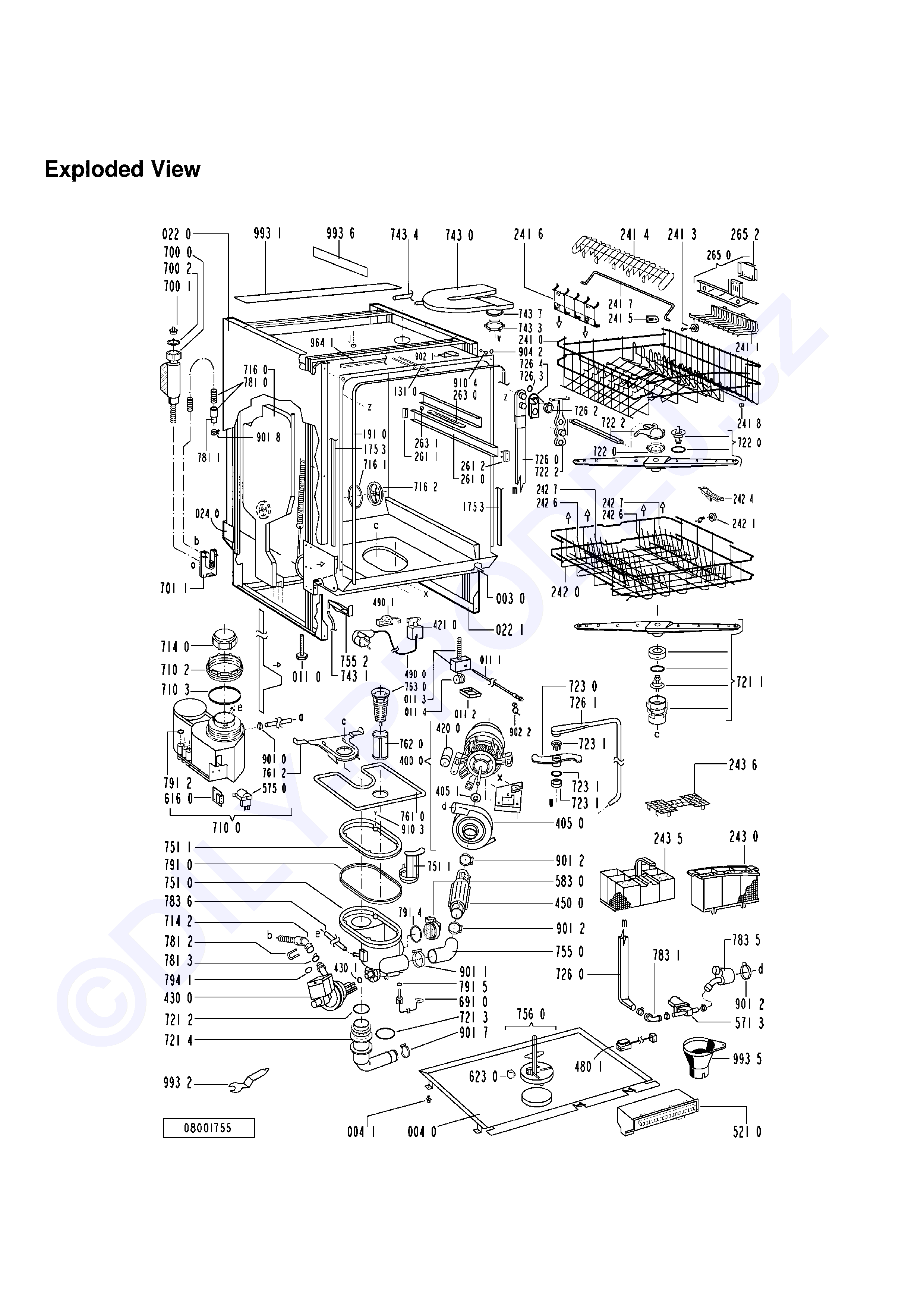 ex29a2508a.001.png