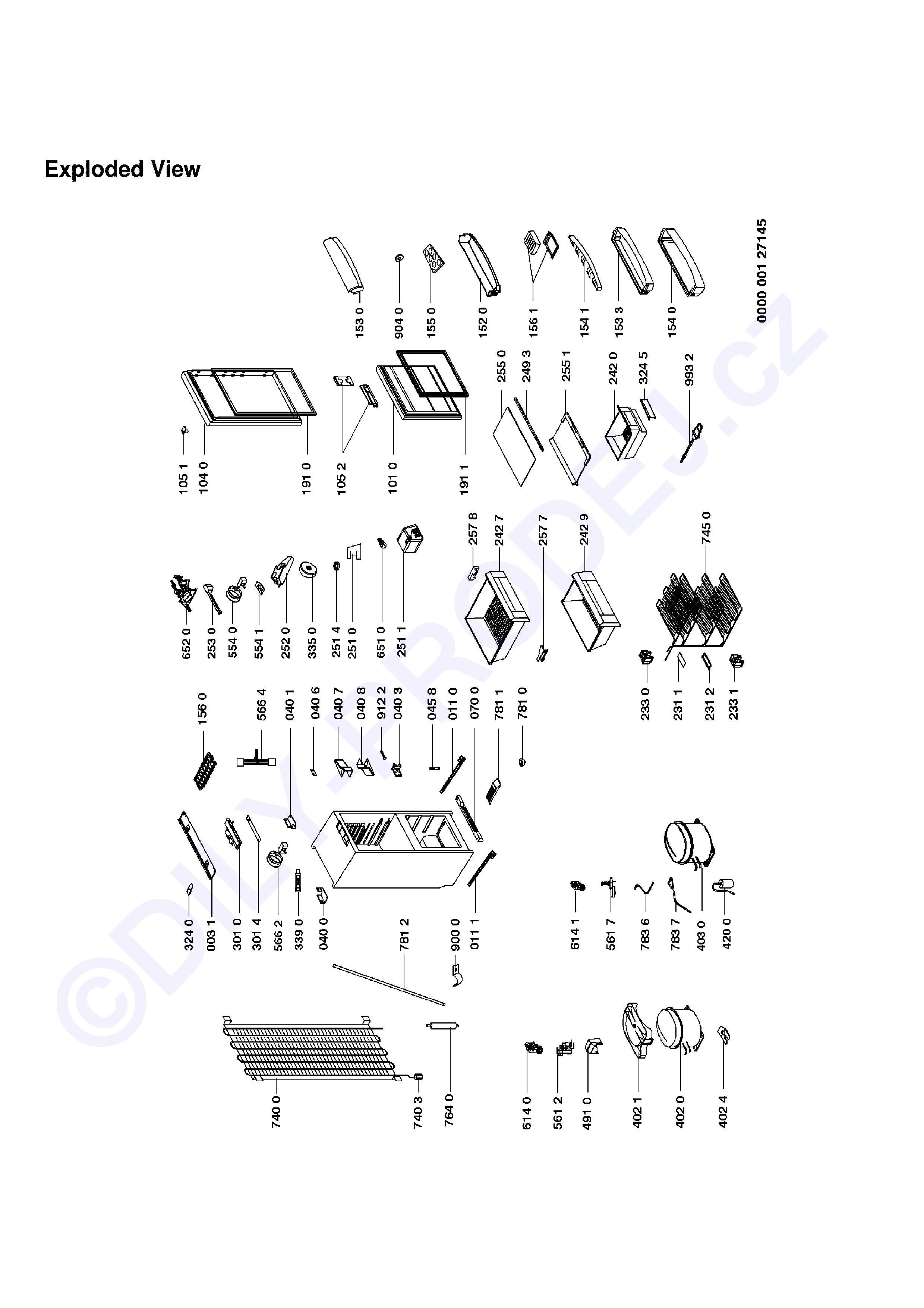 ex2a1e2122.001.png
