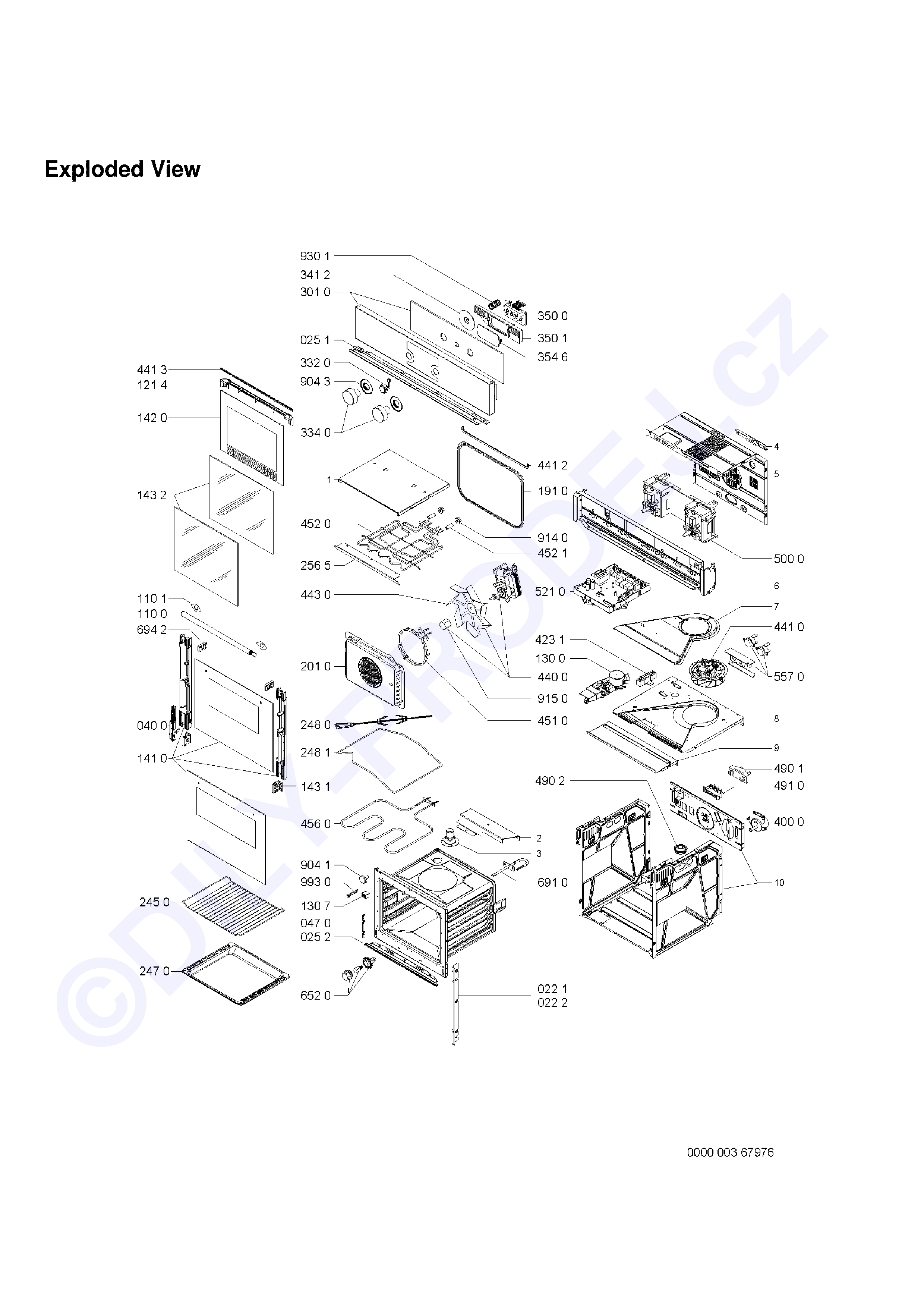 ex2a990850.001.png