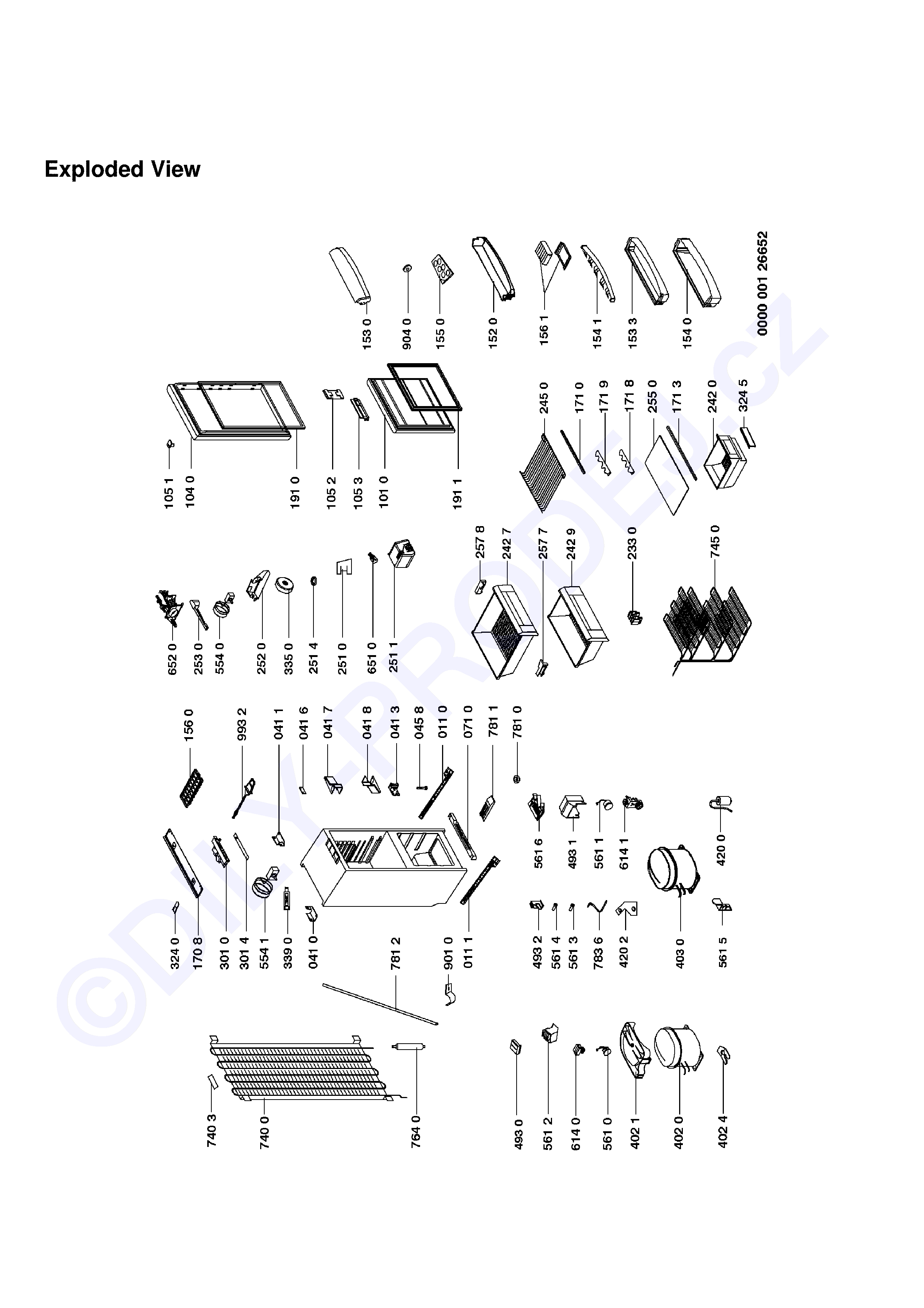 ex2ac68e7f.001.png