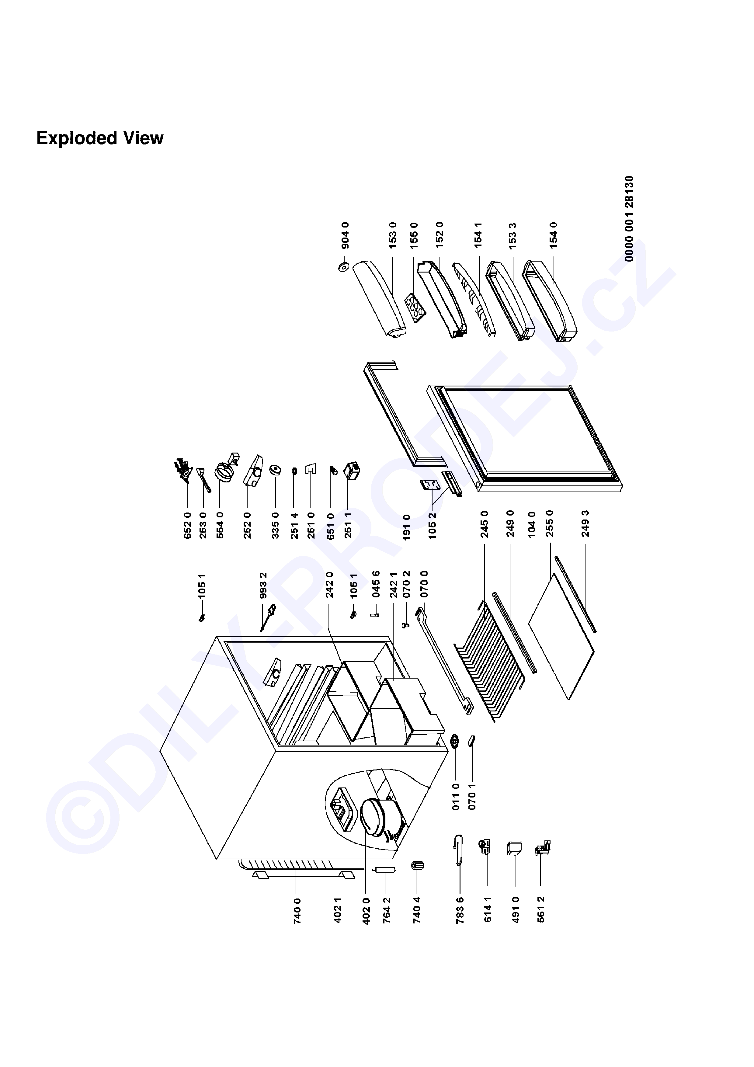 ex2b31035b.001.png
