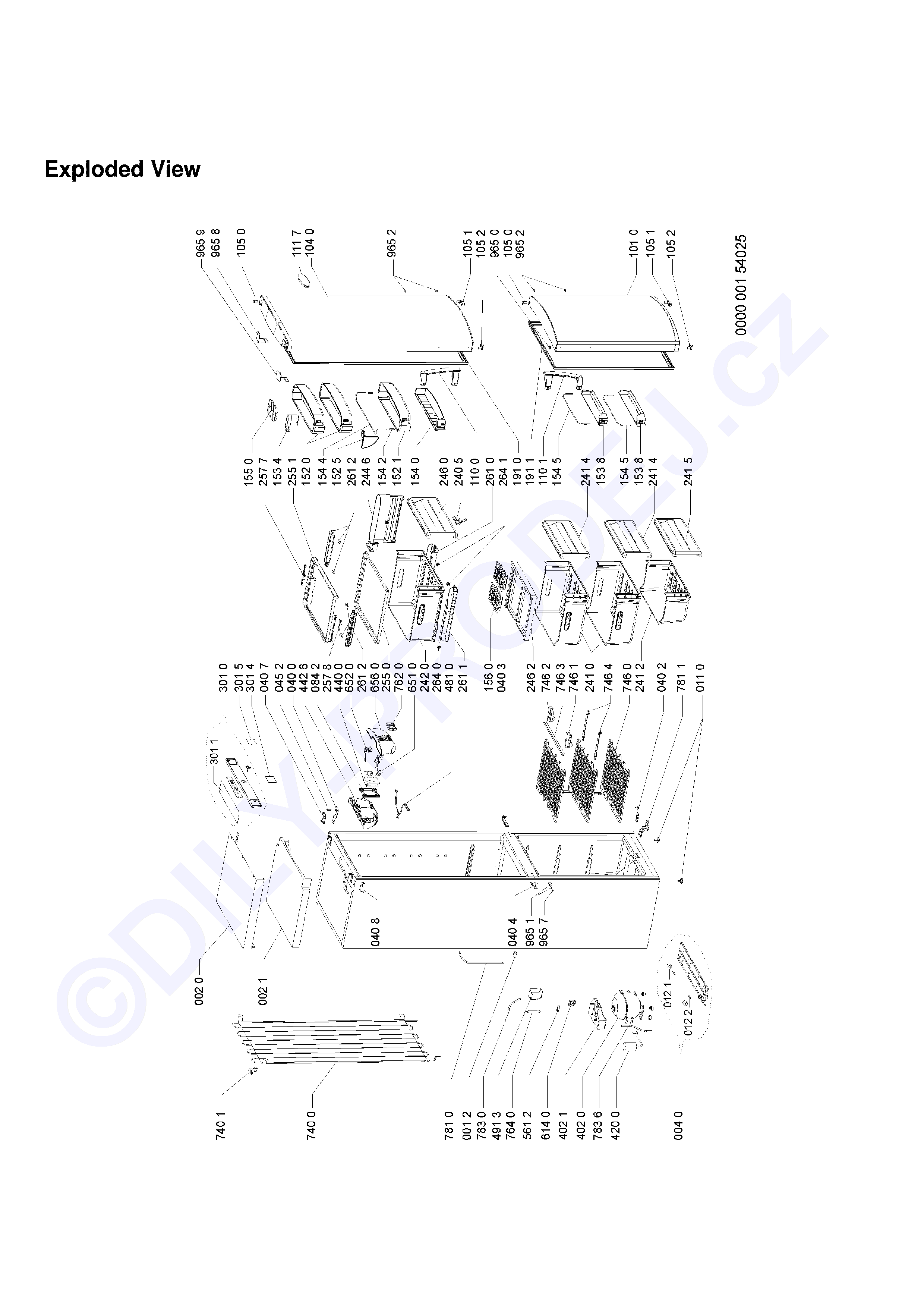 ex2cd208fa.001.png