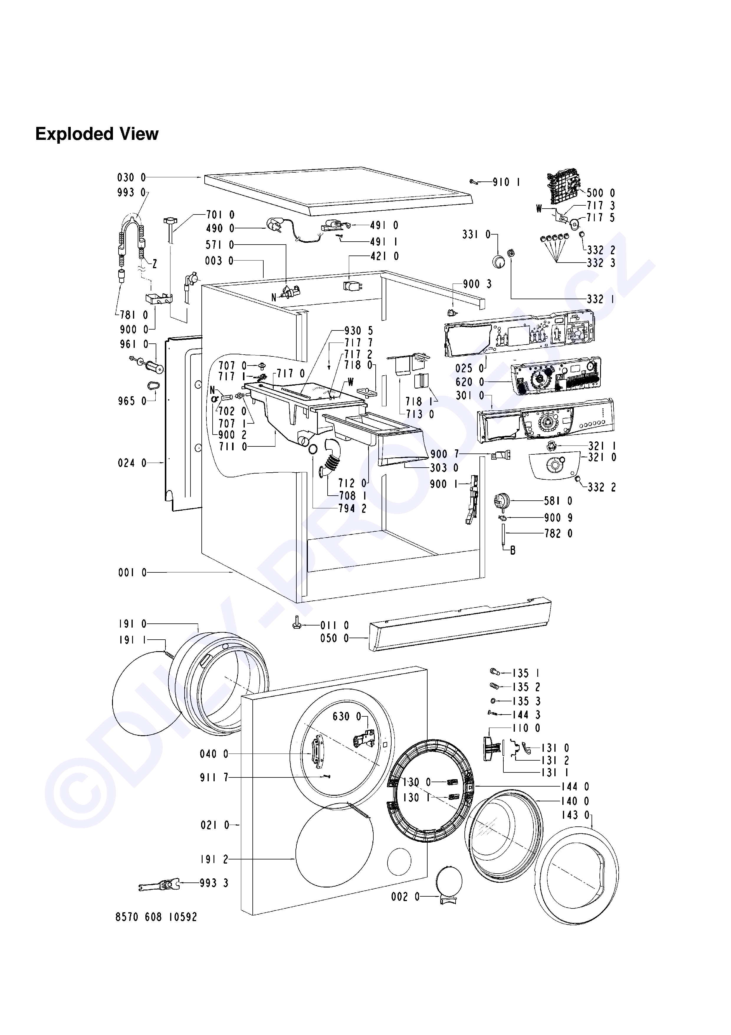 ex2cf64b4e.001.png