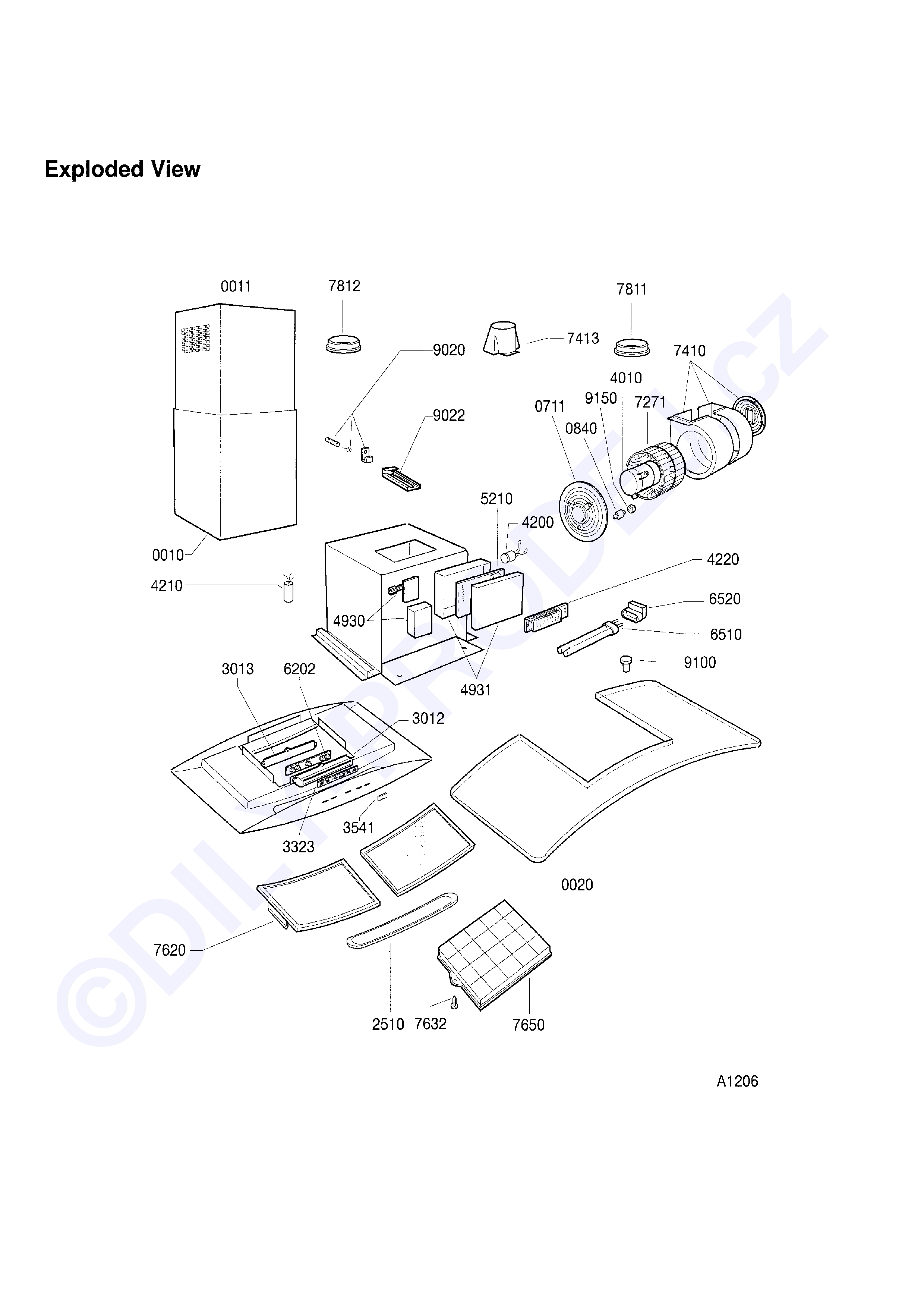 ex2e179730.001.png