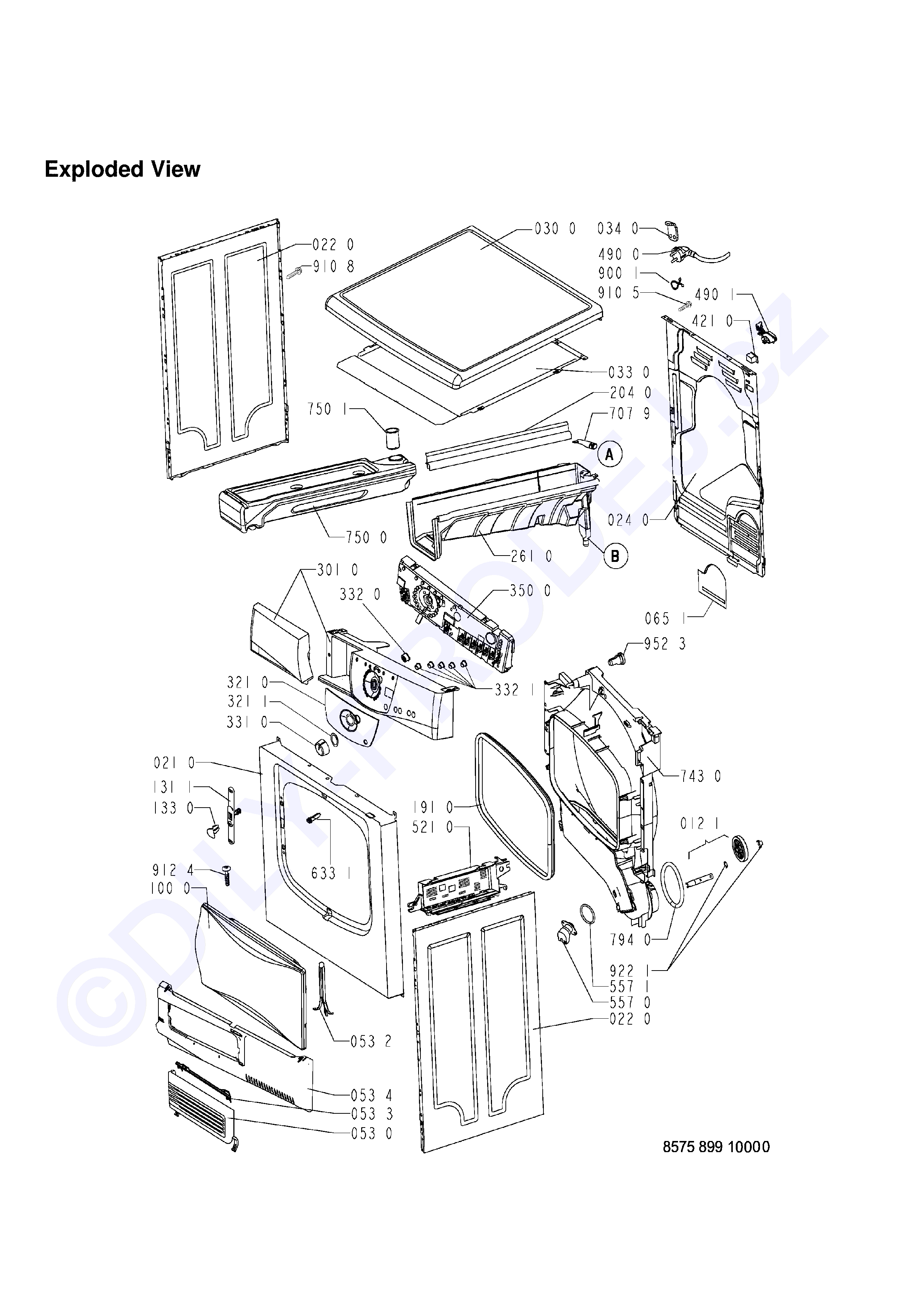 ex2e3361d4.001.png