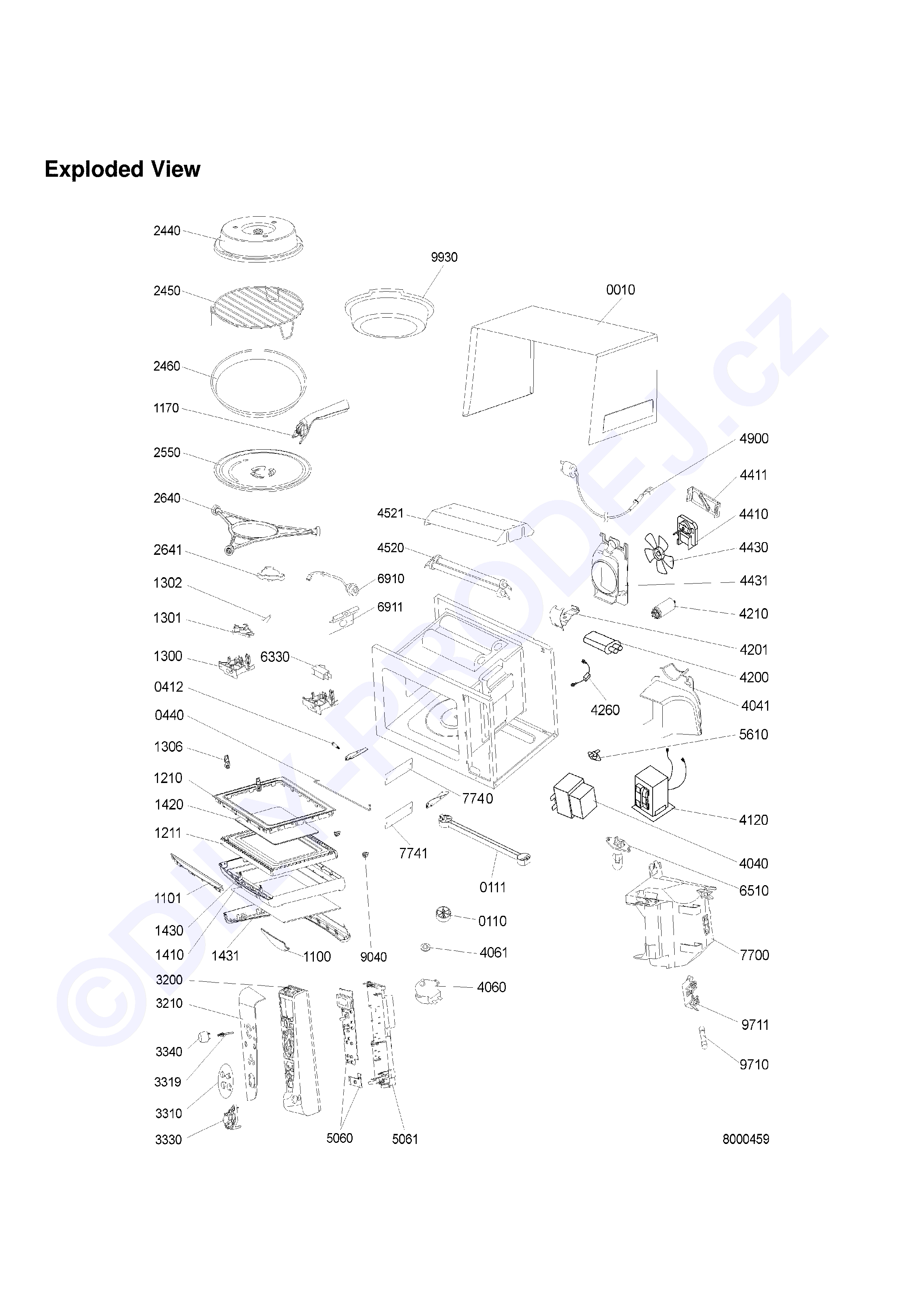 ex2e666bb1.001.png