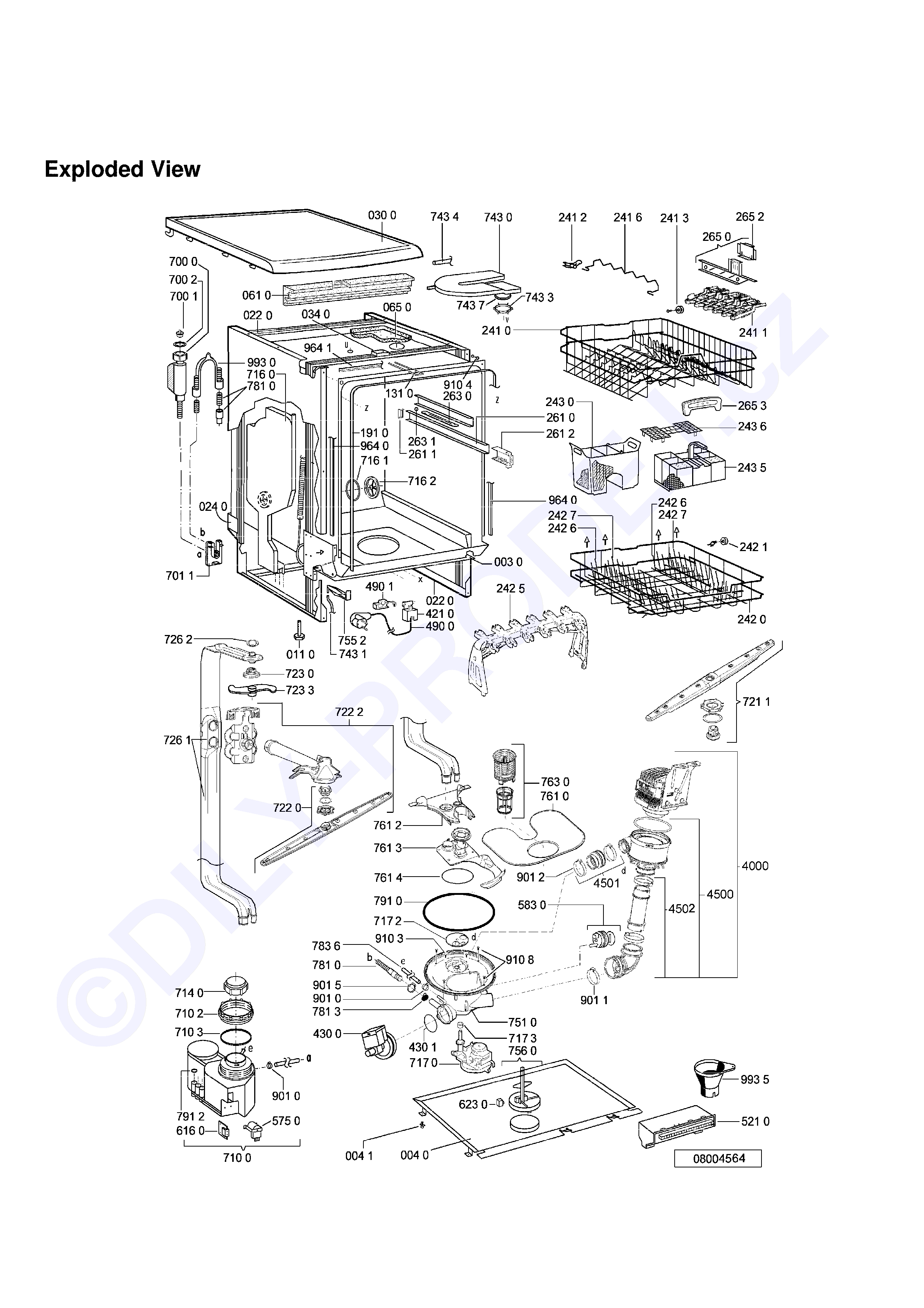 ex2e7b3973.001.png