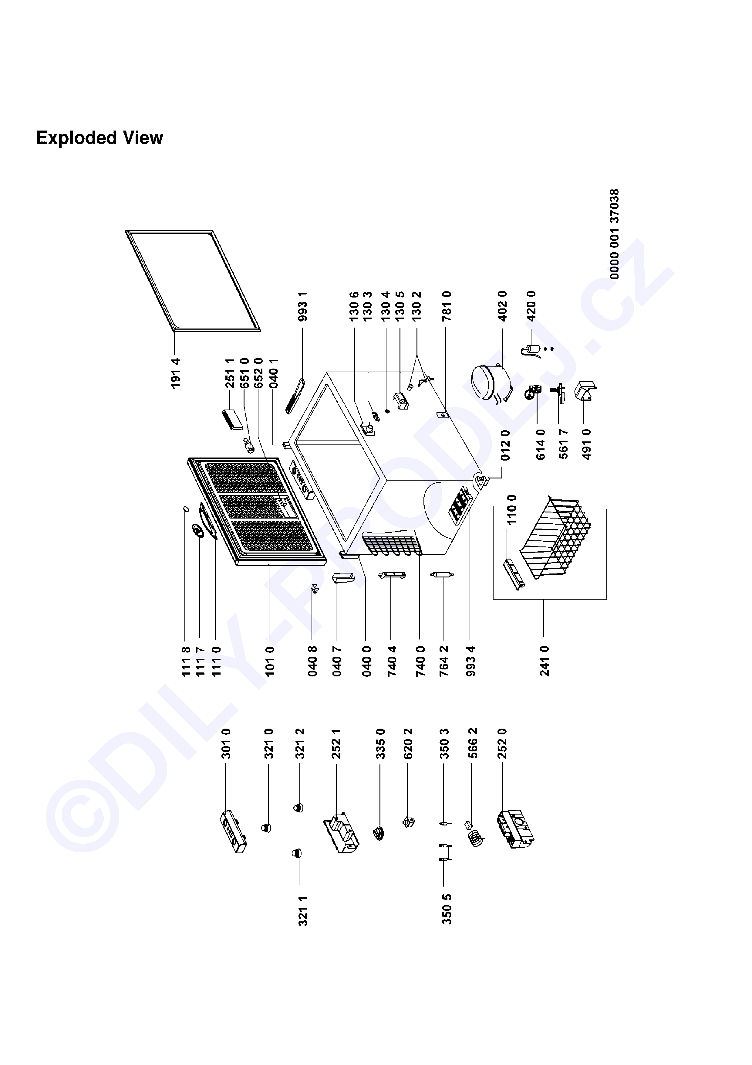 ex2e98a077.001.png