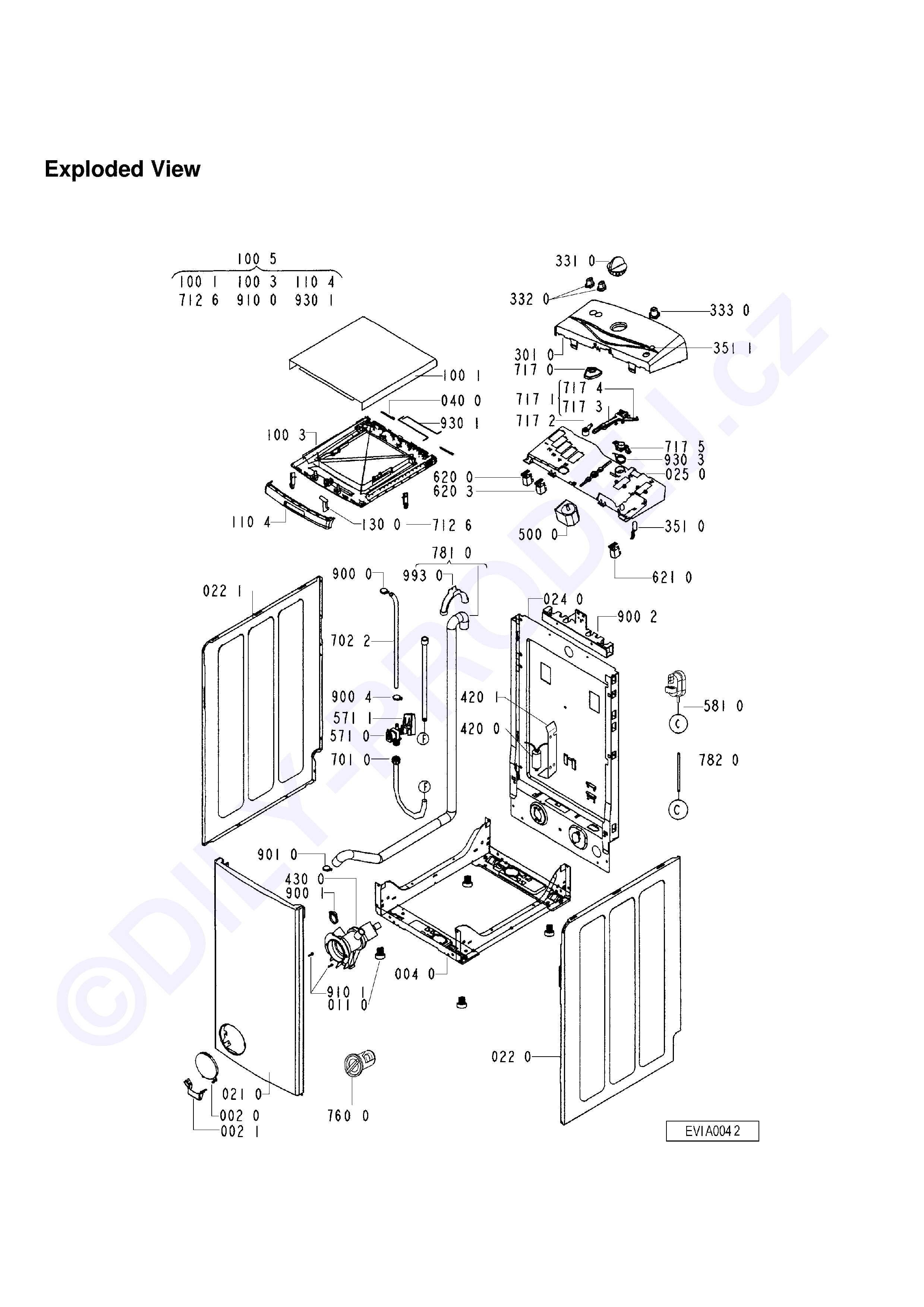 ex2ed499b3.001.png