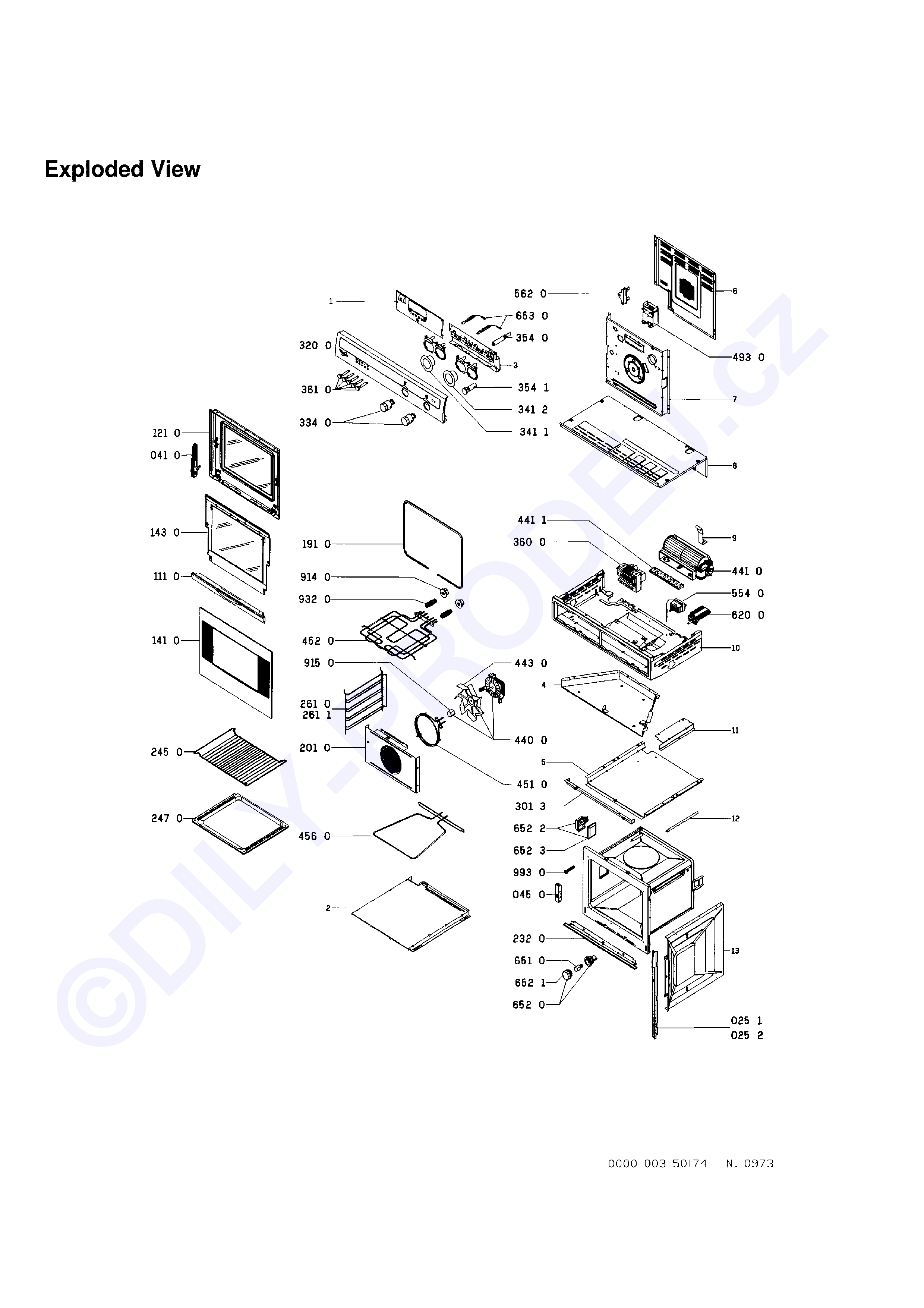 ex2f647e44.001.png