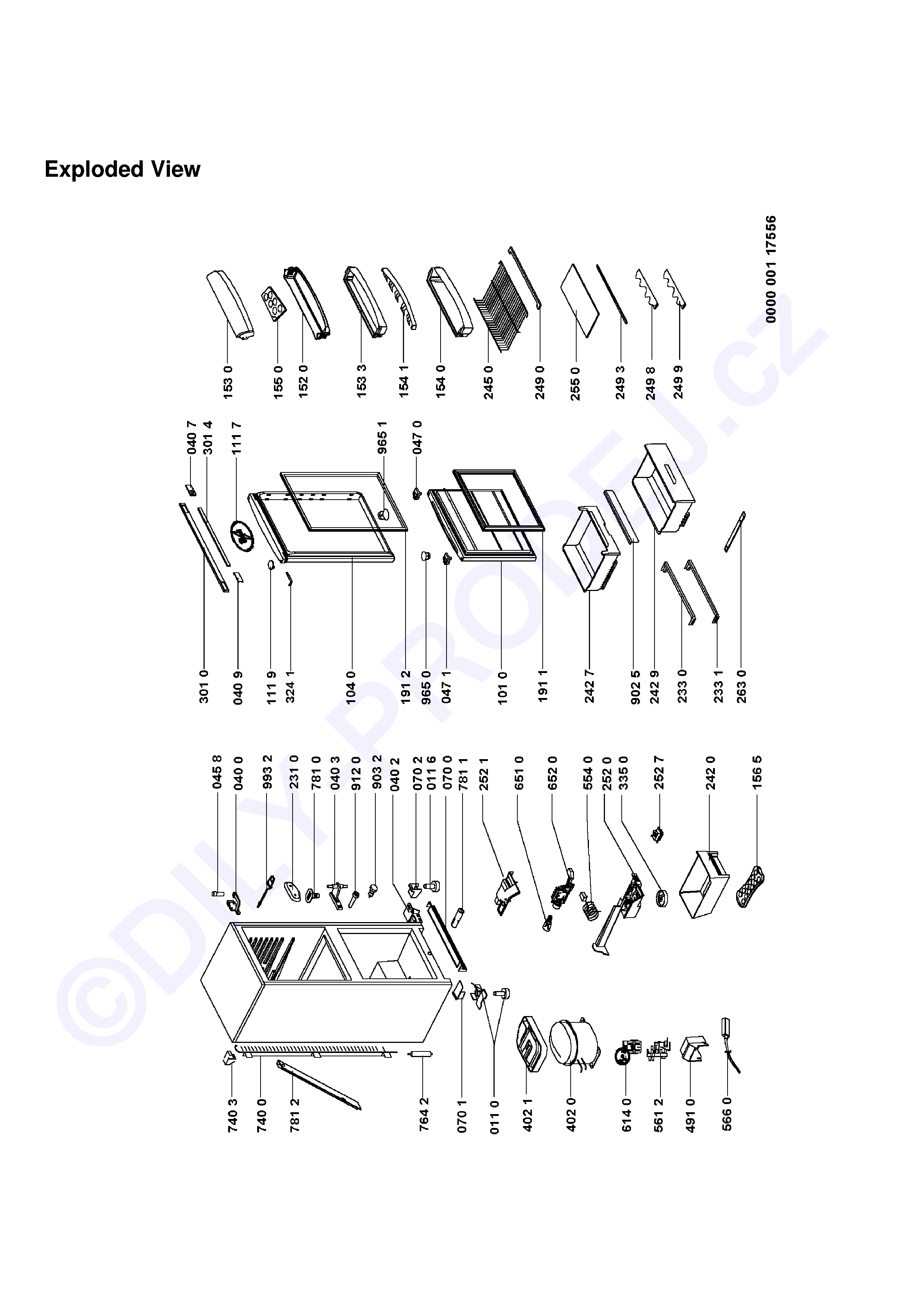 ex30167e33.001.png