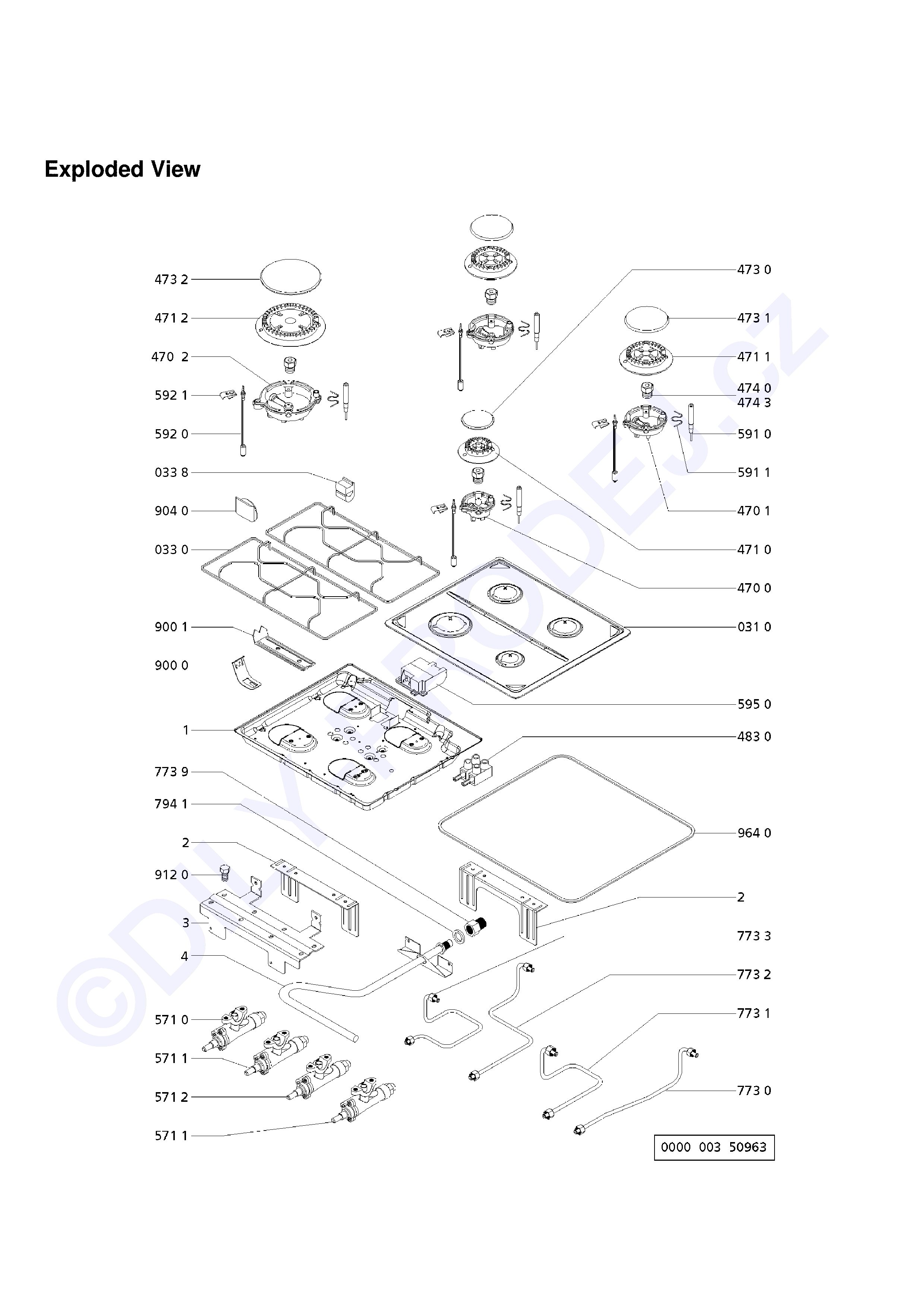 ex30434a8c.001.png