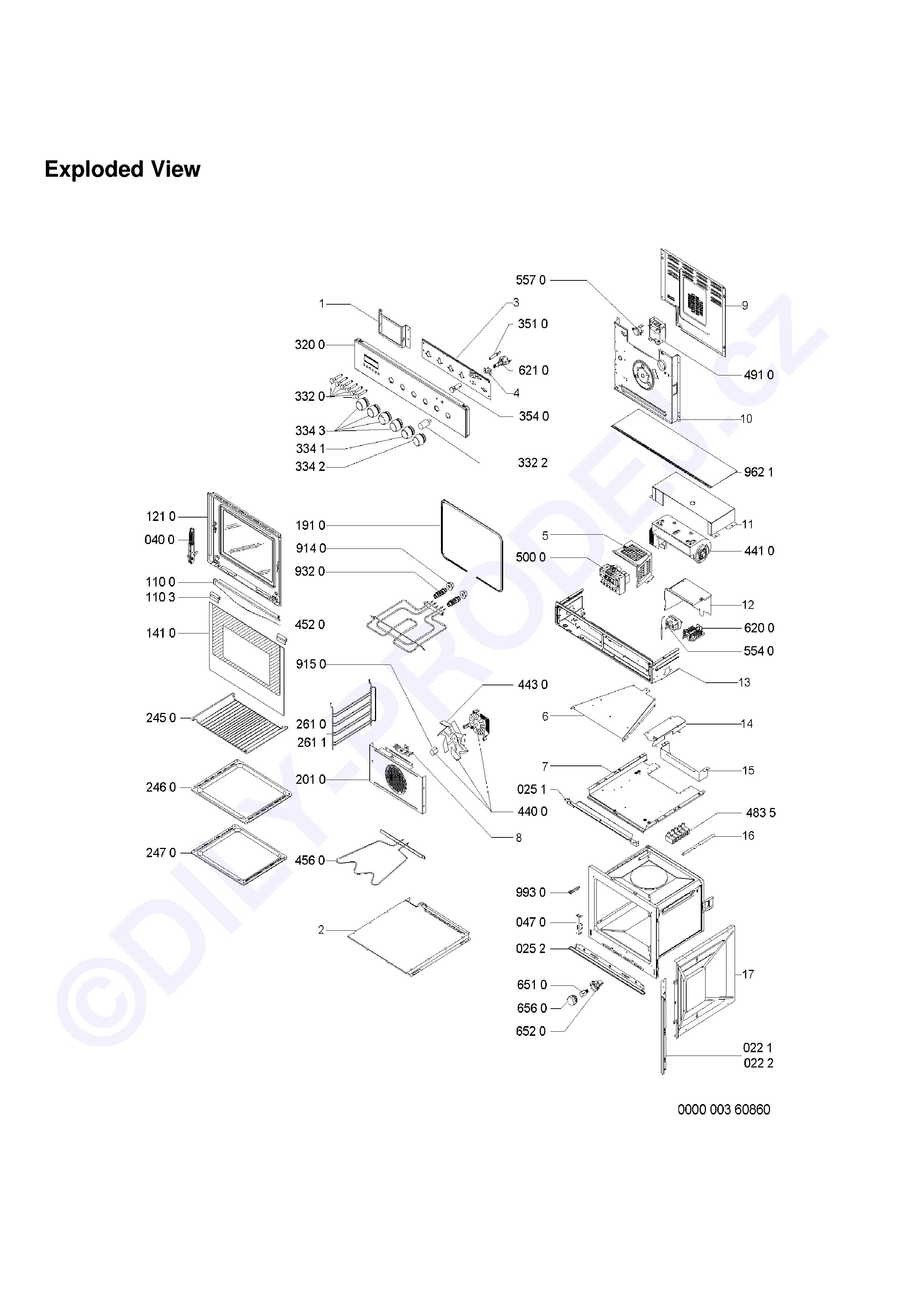 ex3184e2a1.001.png