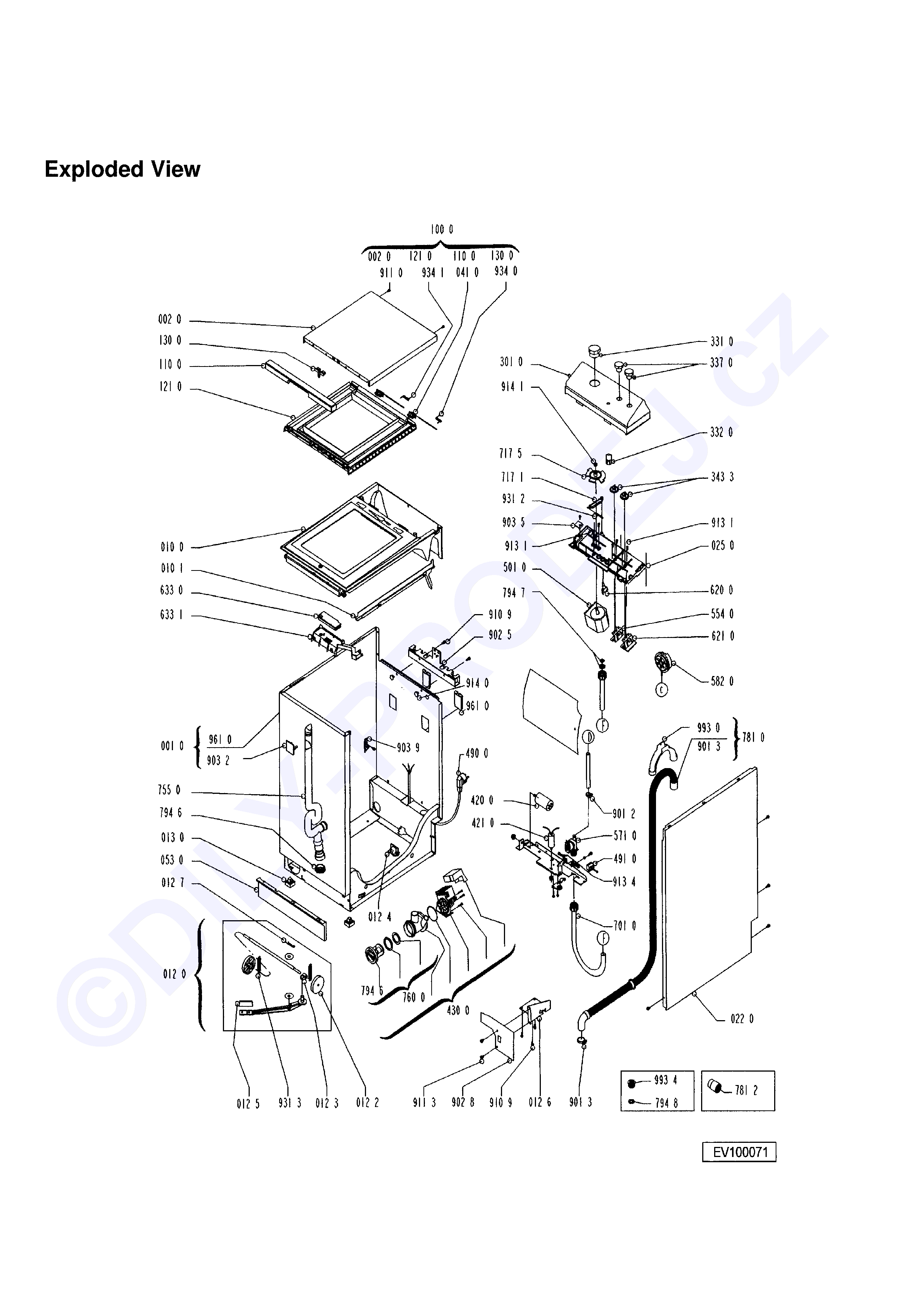 ex3212b525.001.png