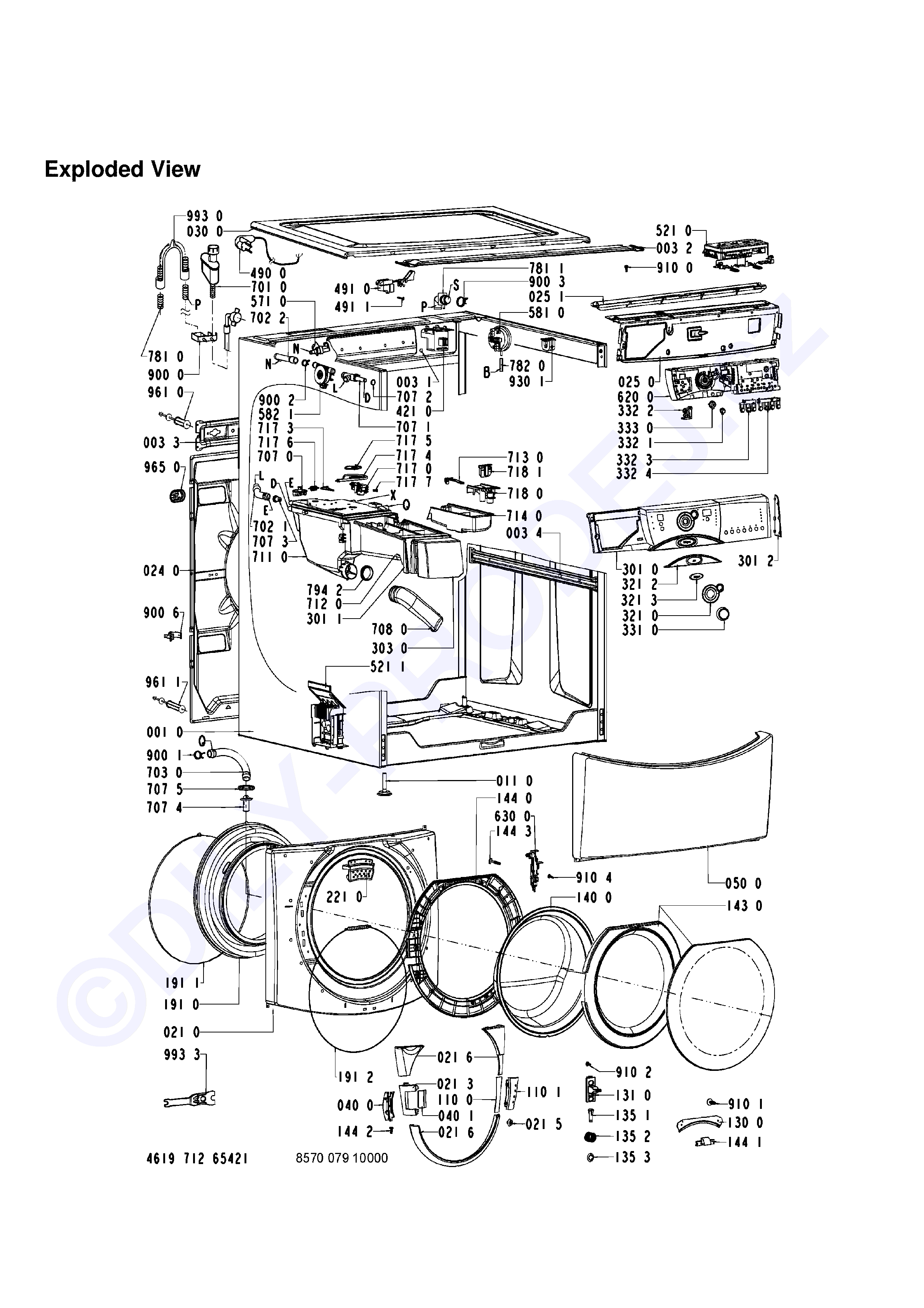 ex33508ea2.001.png