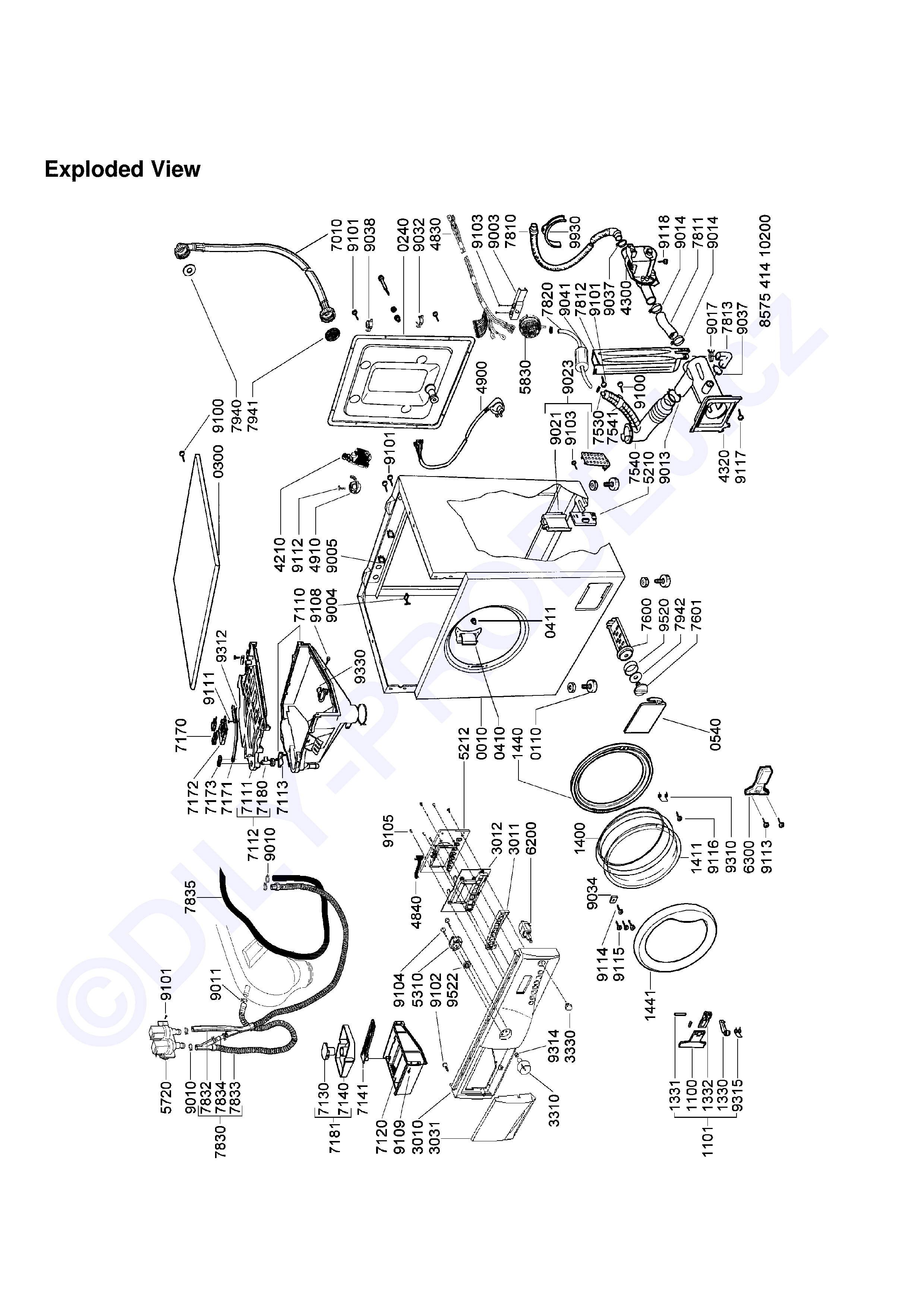 ex33588eb7.001.png