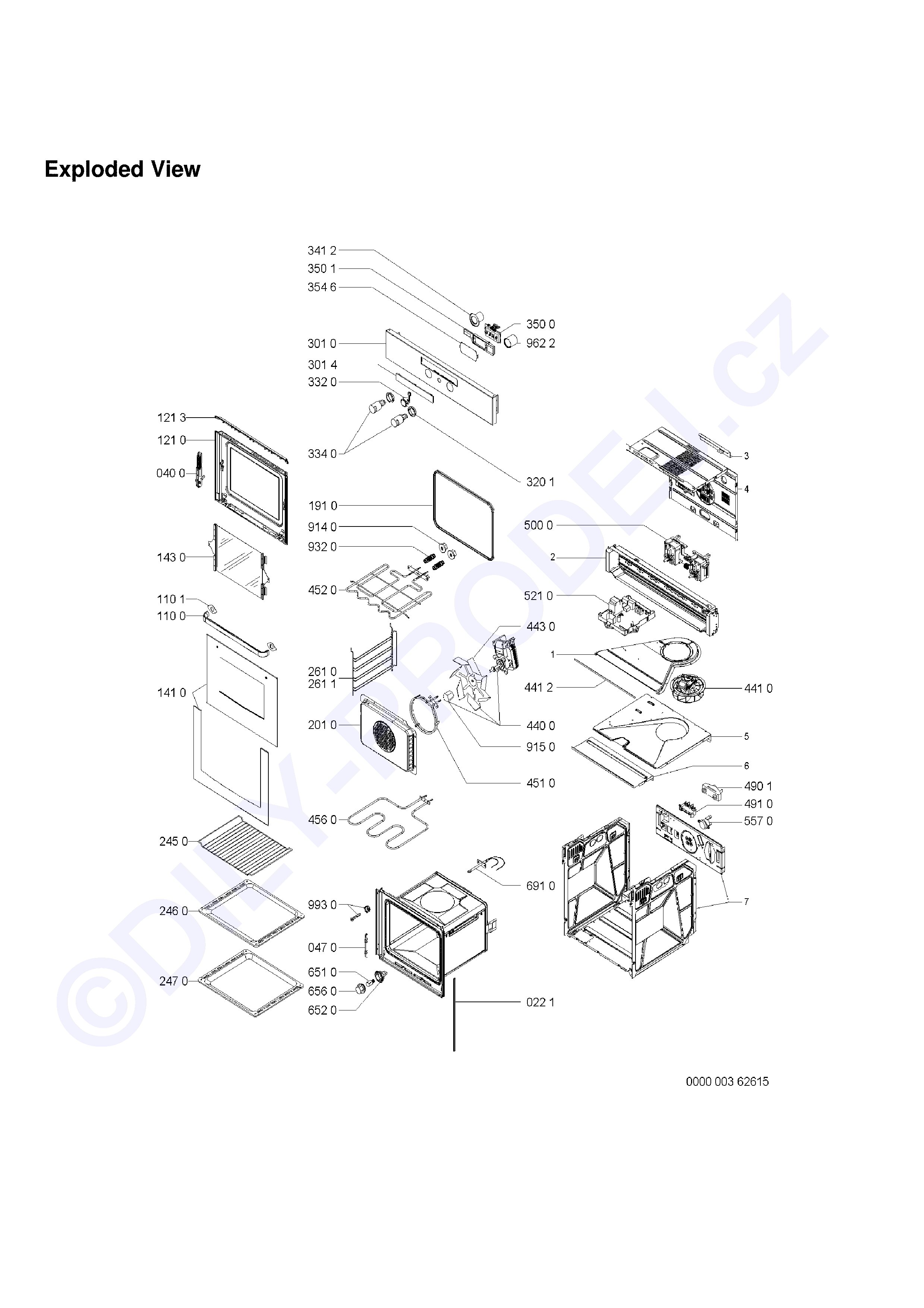 ex3403a60f.001.png