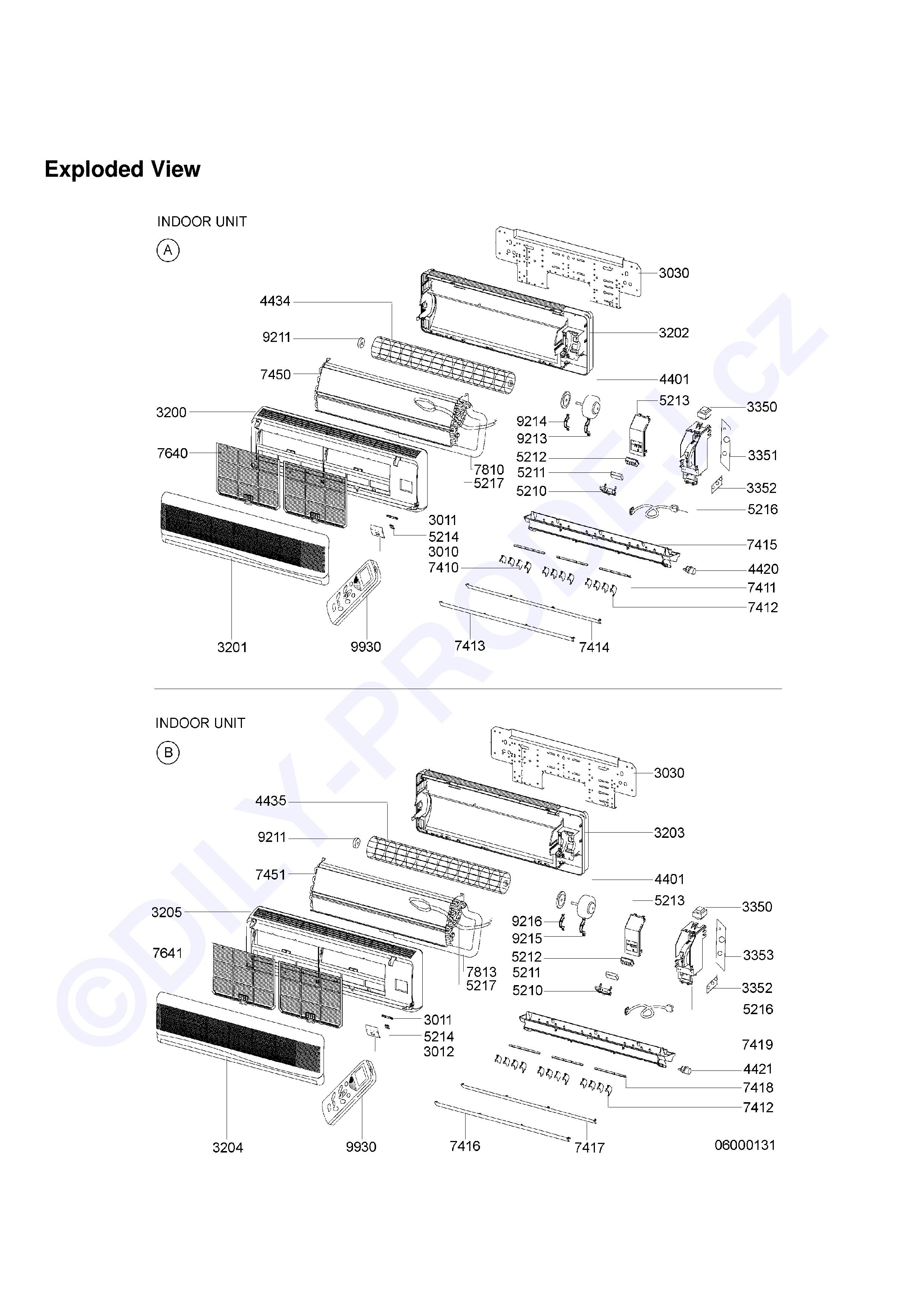 ex344ecc36.001.png