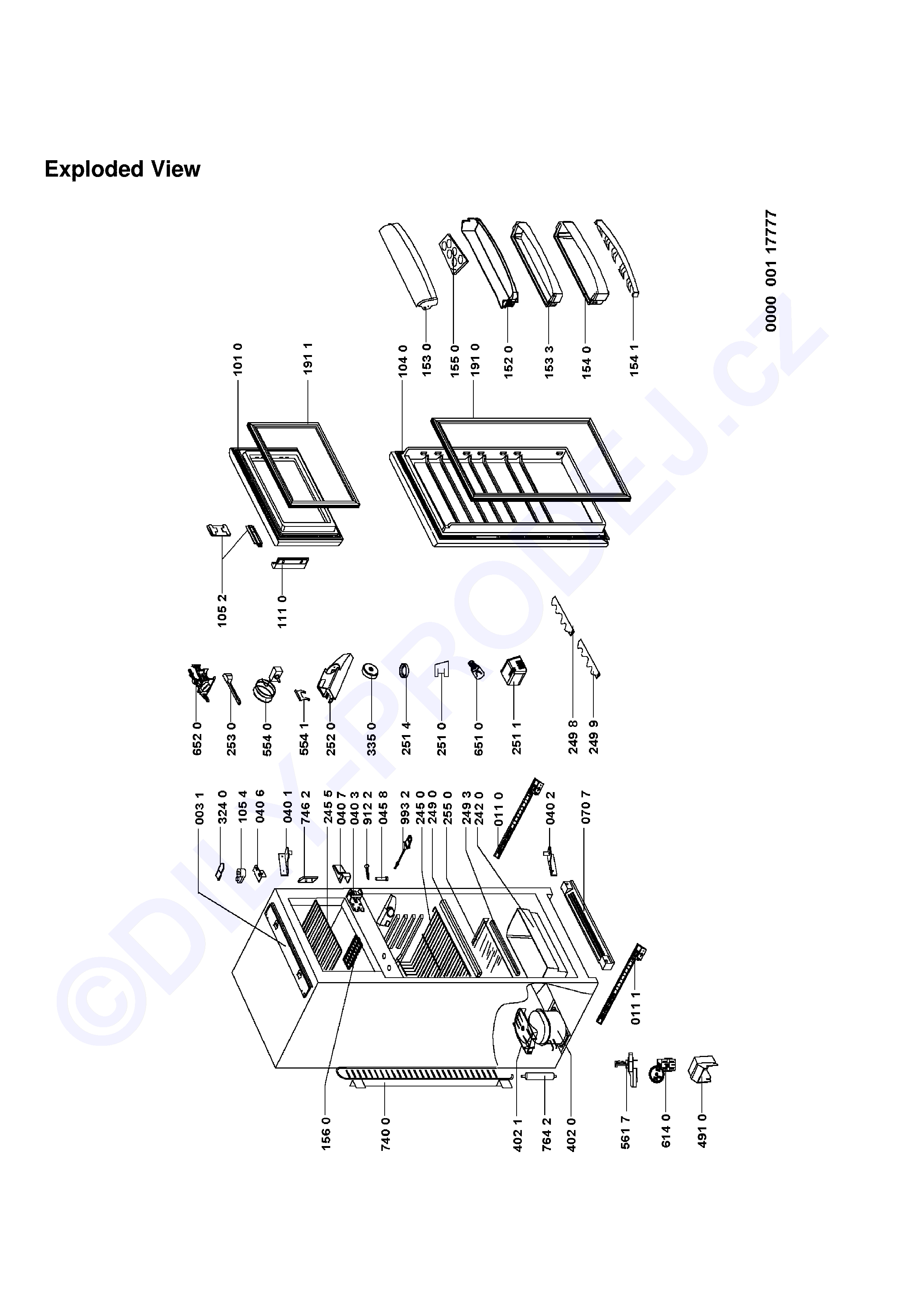 ex356d65ca.001.png