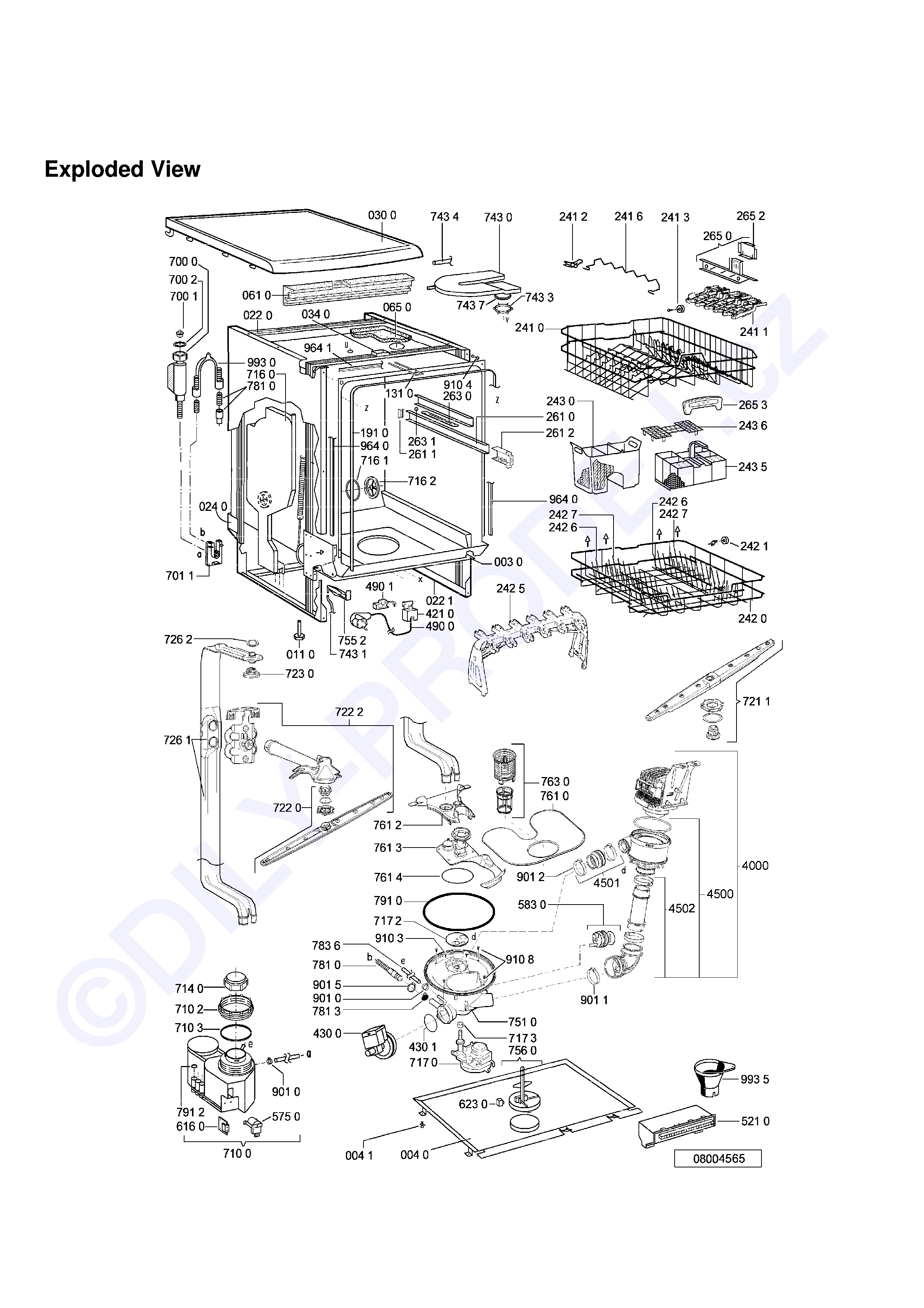 ex35855b86.001.png