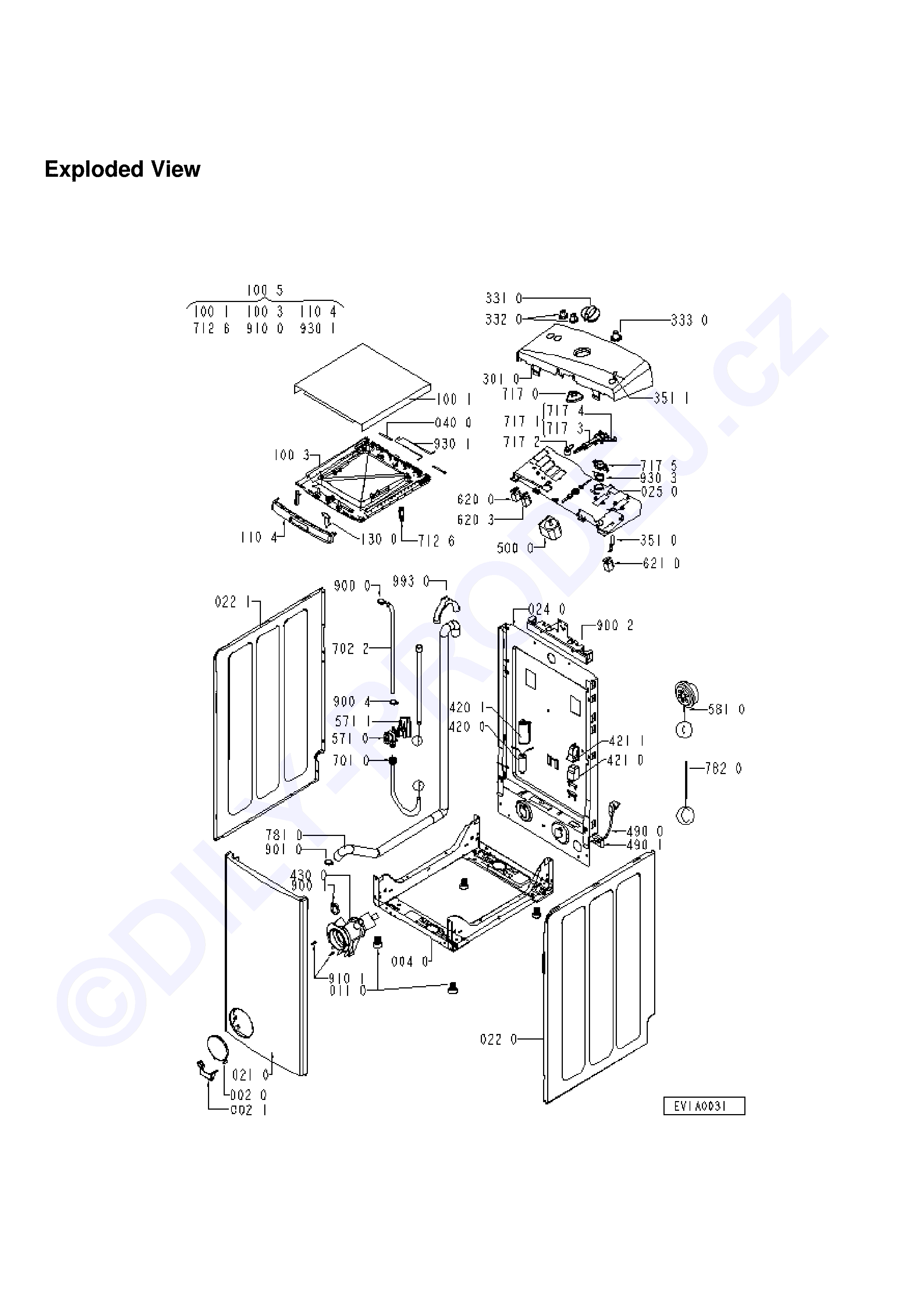 ex35bd0079.001.png