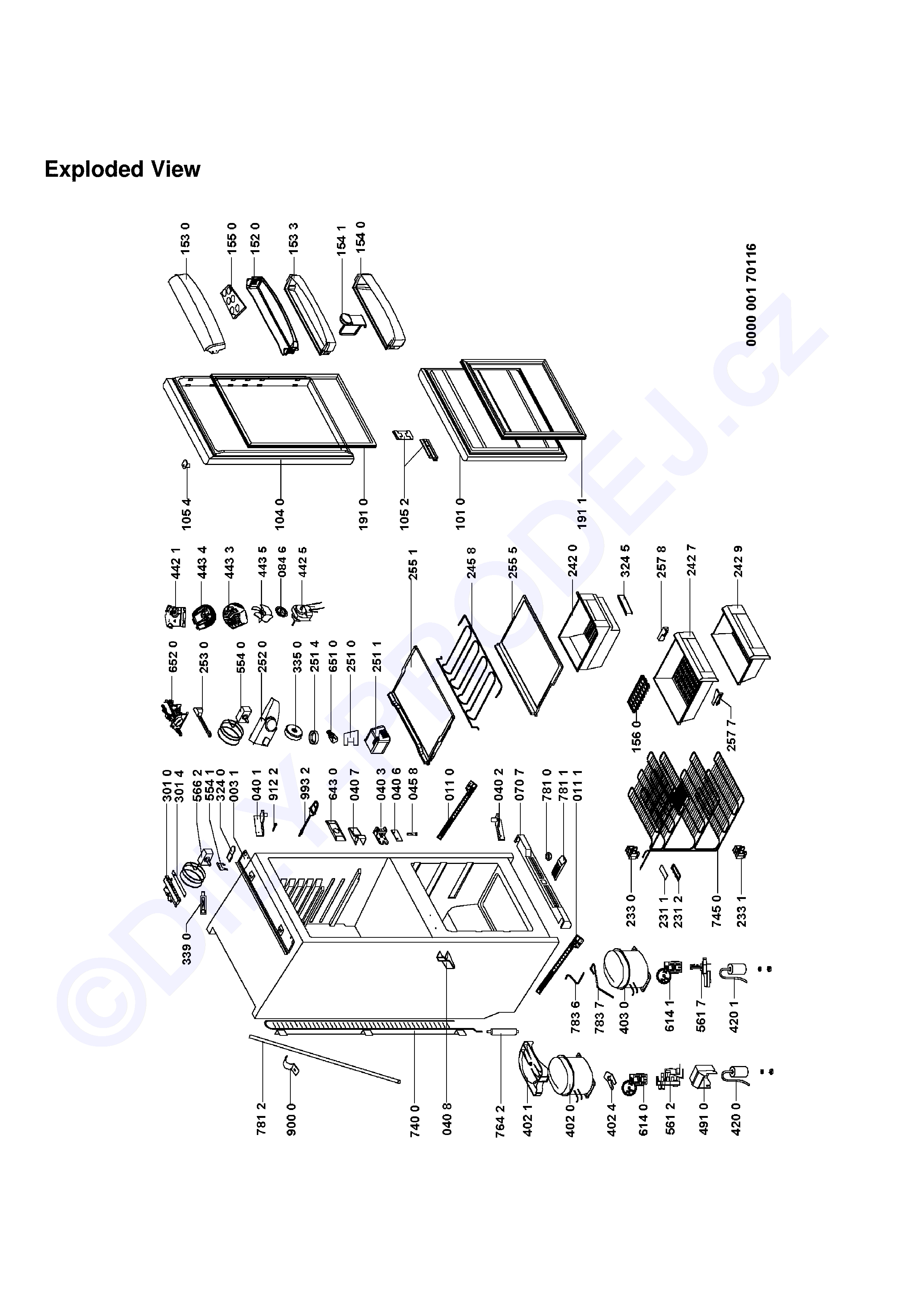 ex35c6540a.001.png