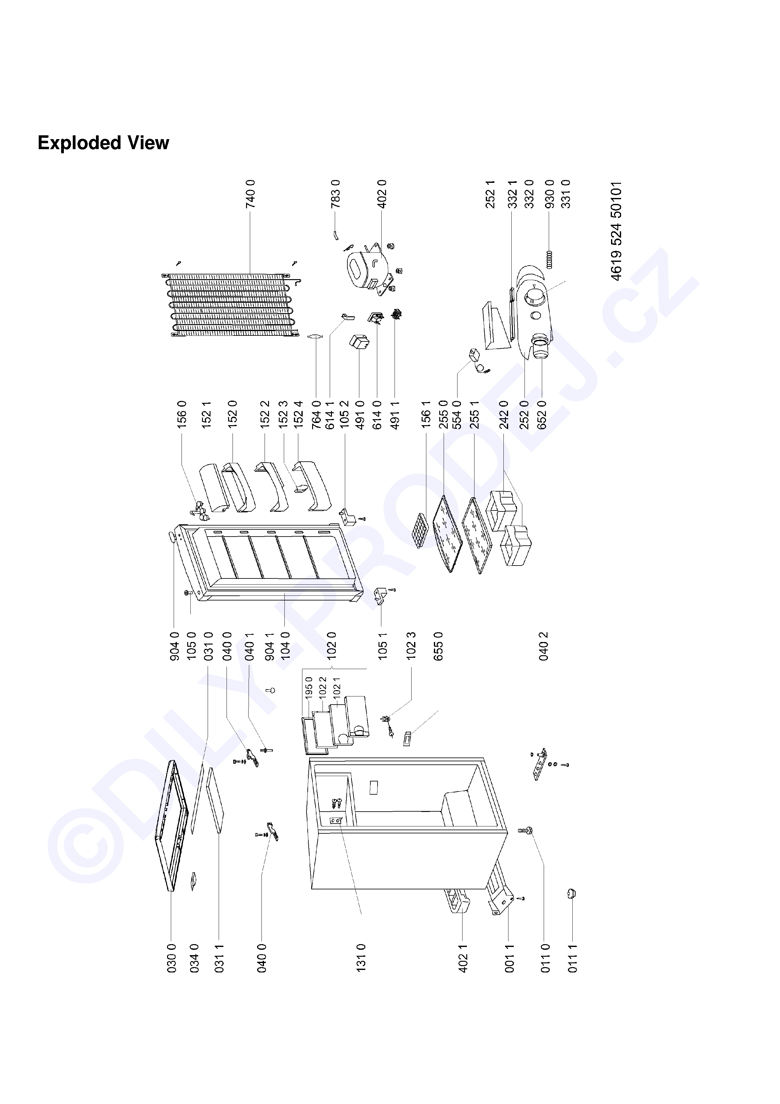 ex36448397.001.png