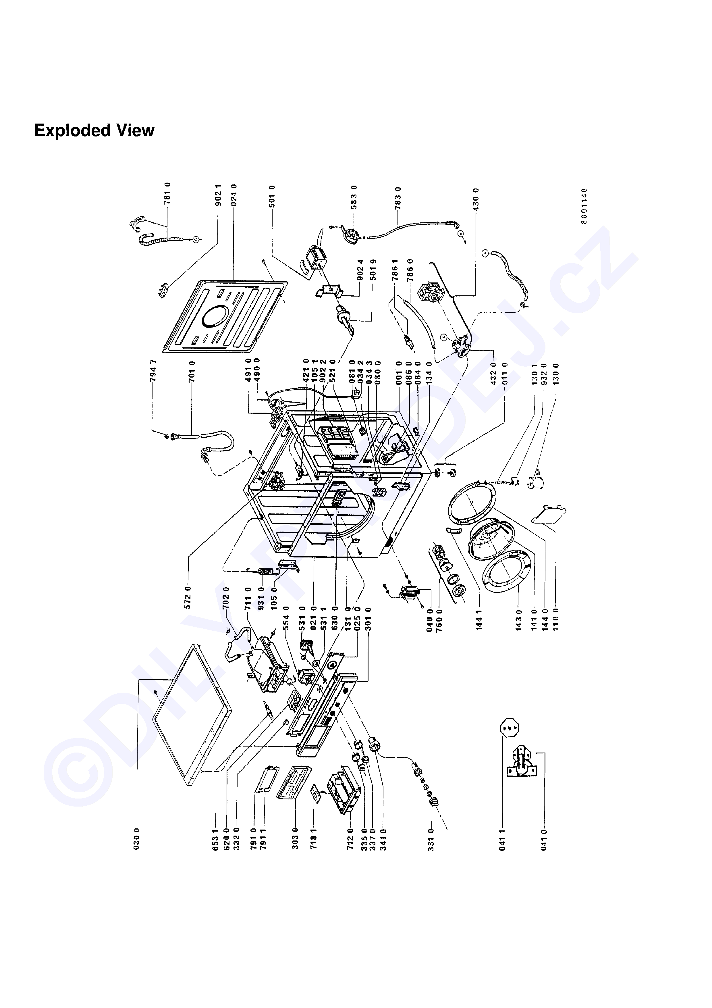 ex36457143.001.png