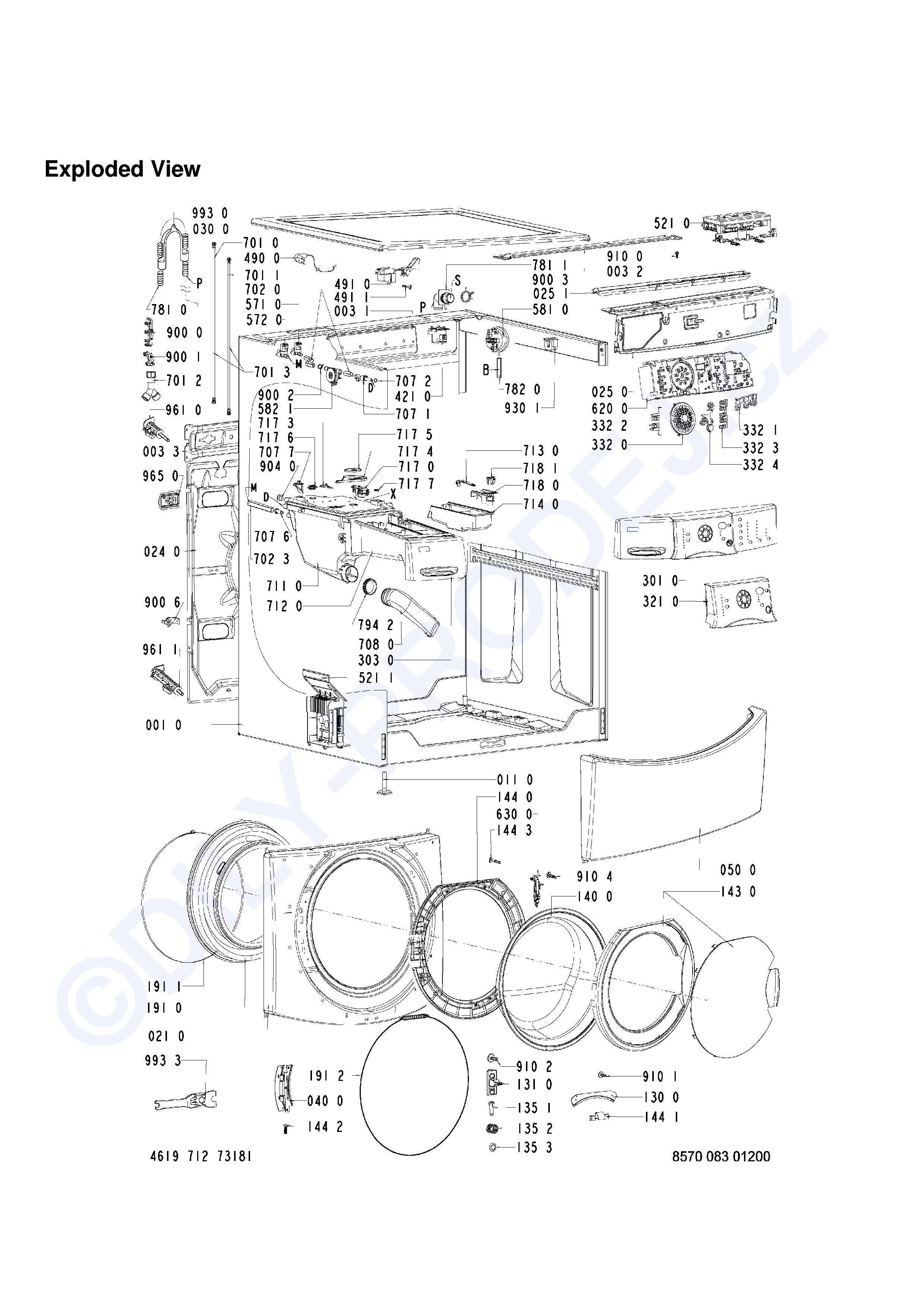 ex369a20e5.001.png