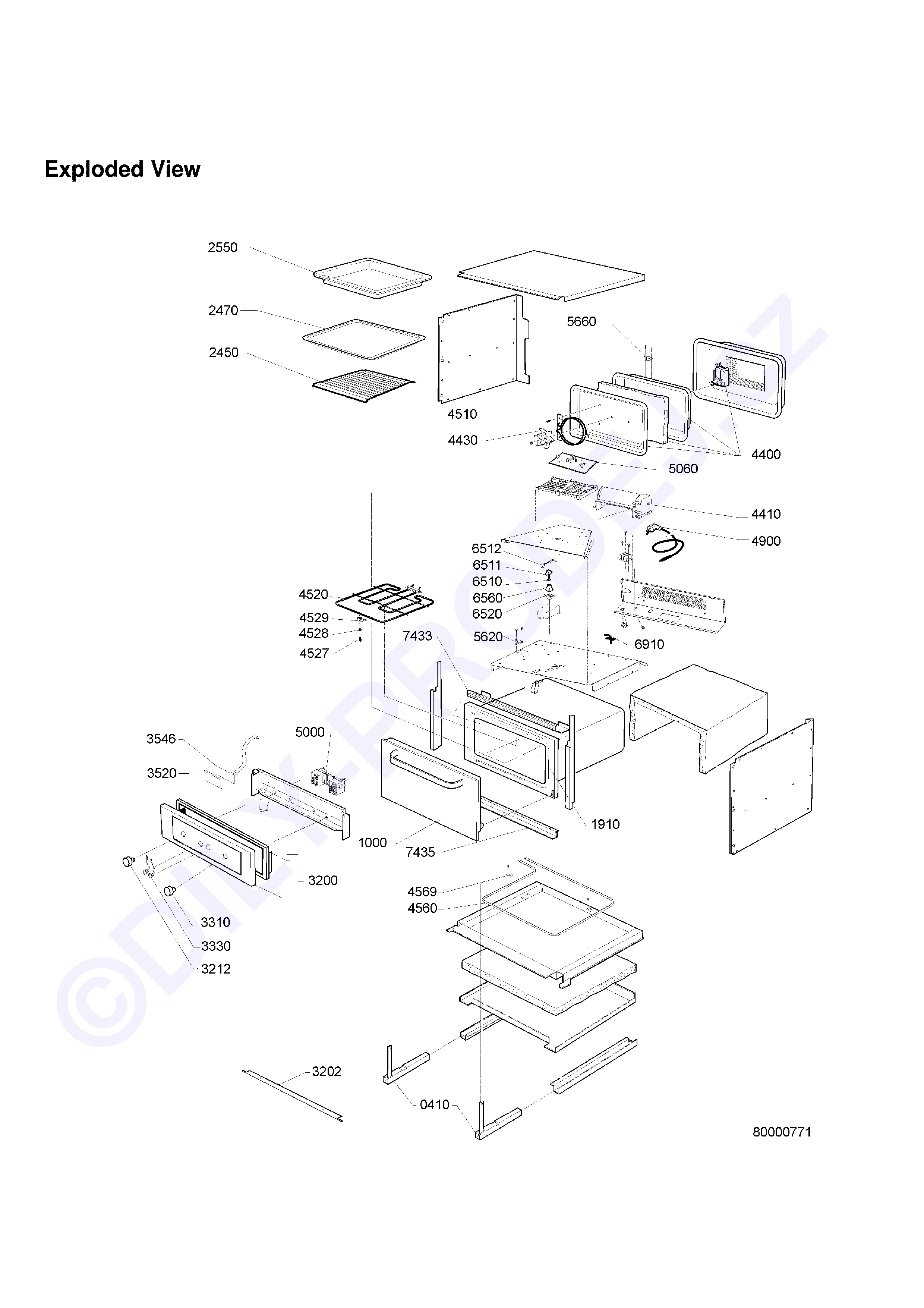 ex3711c42e.001.png