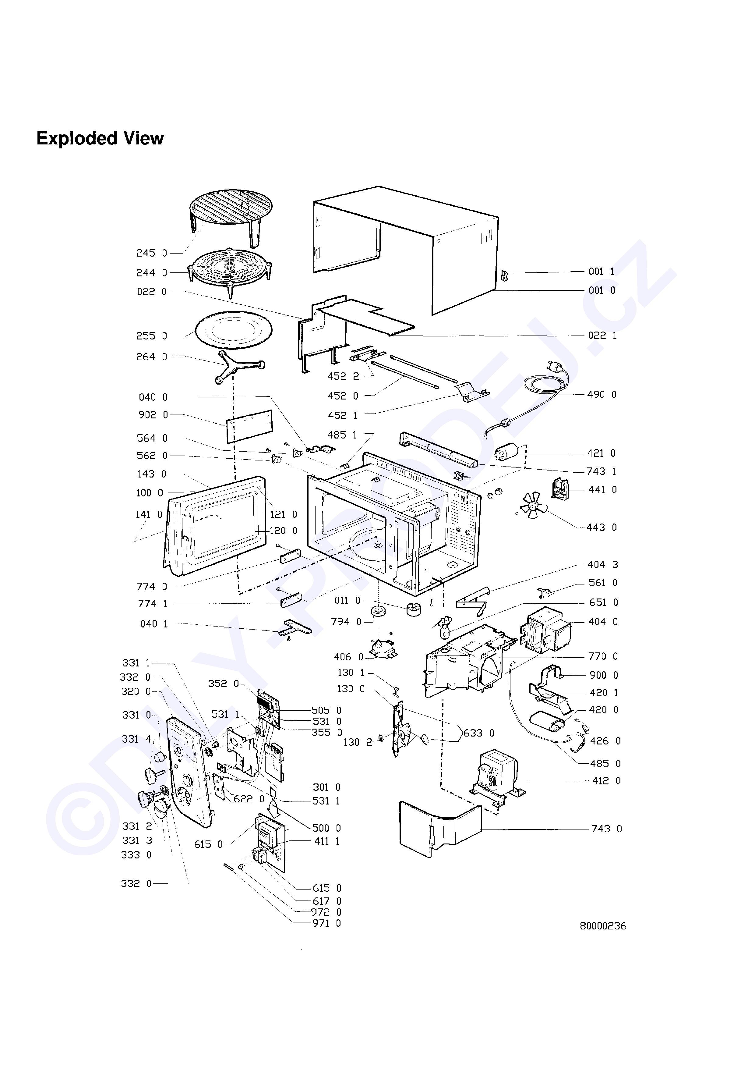 ex376741a9.001.png