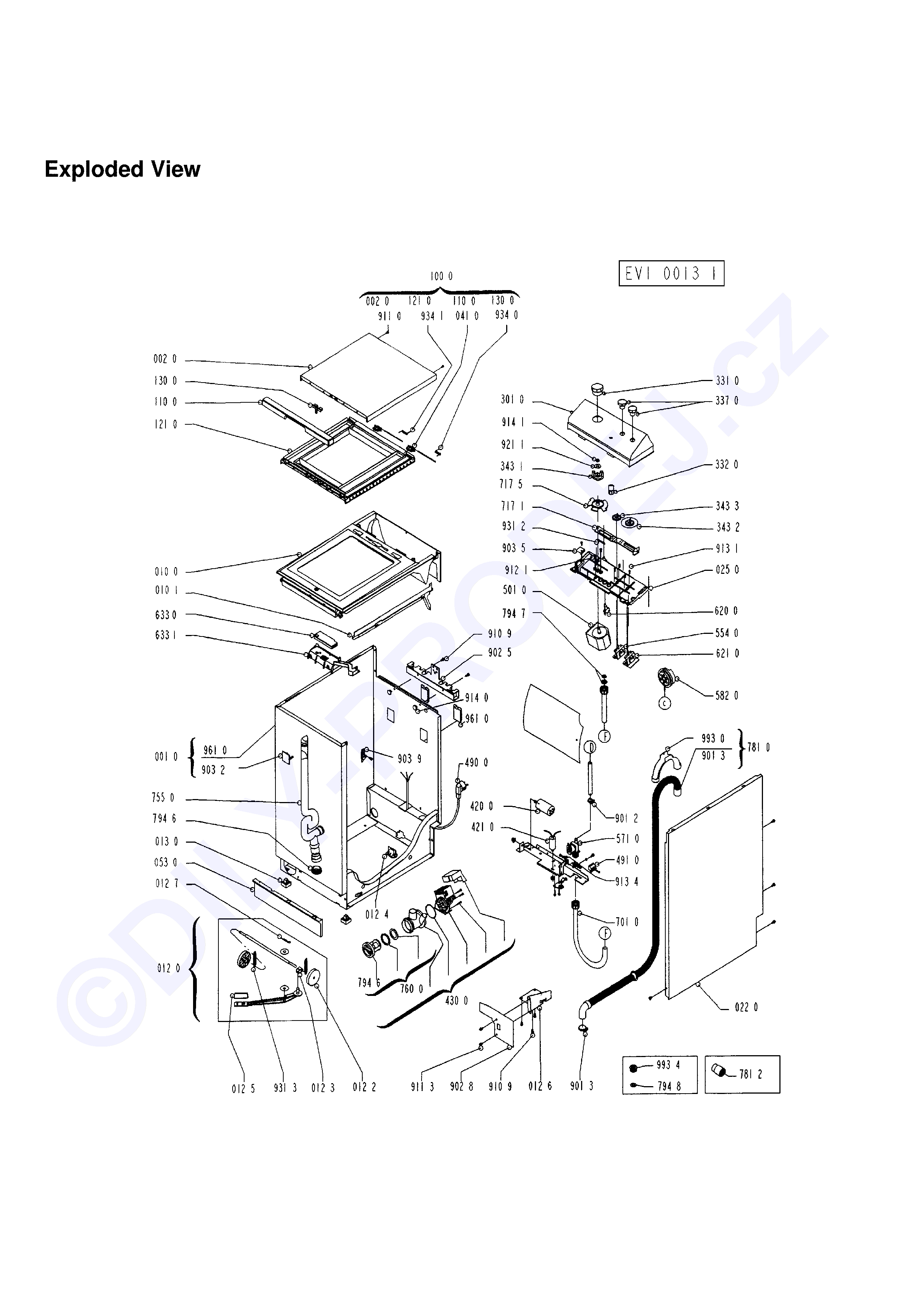ex38175d9a.001.png