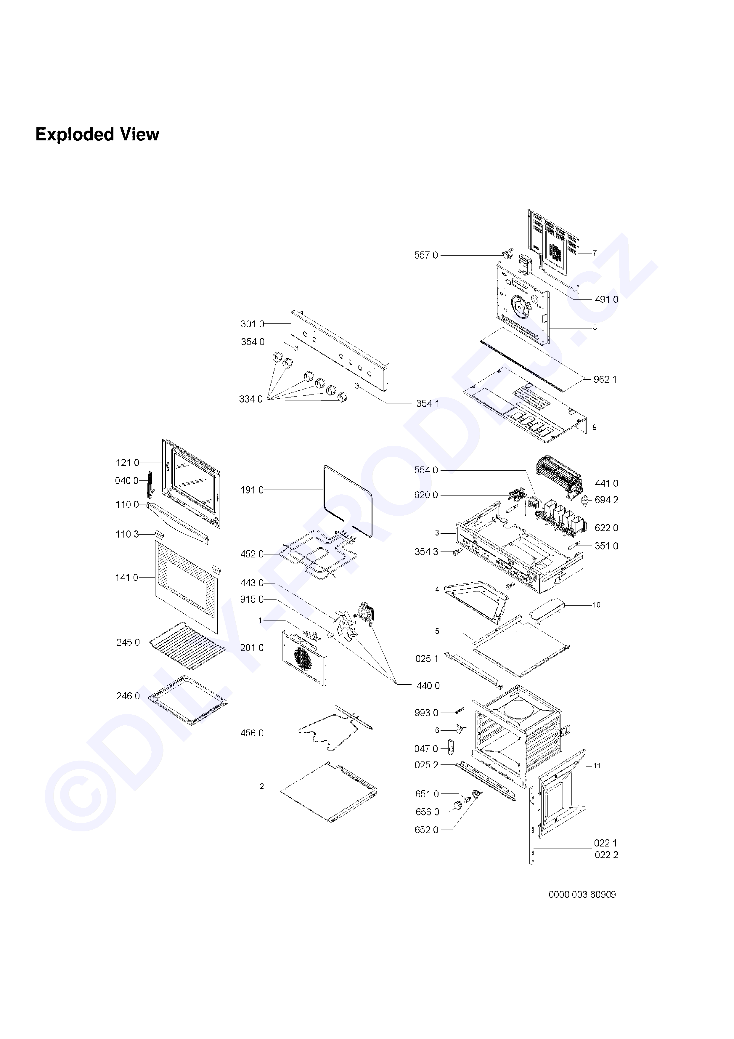 ex38554096.001.png
