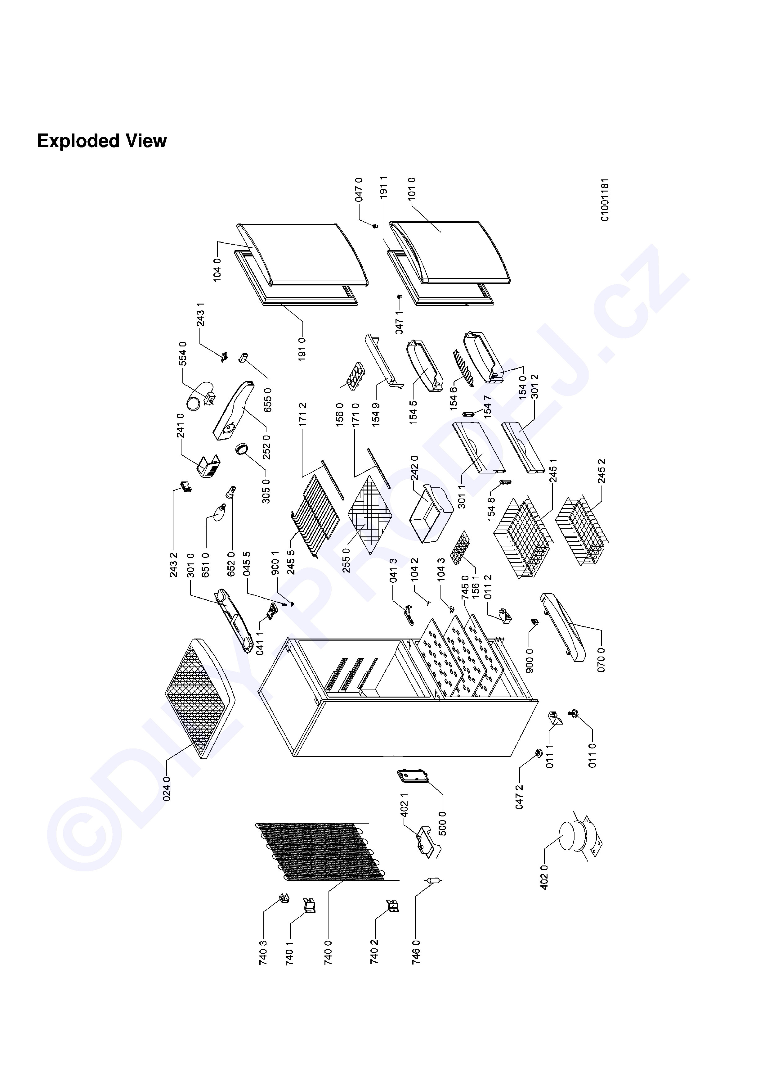 ex3aa3f39d.001.png
