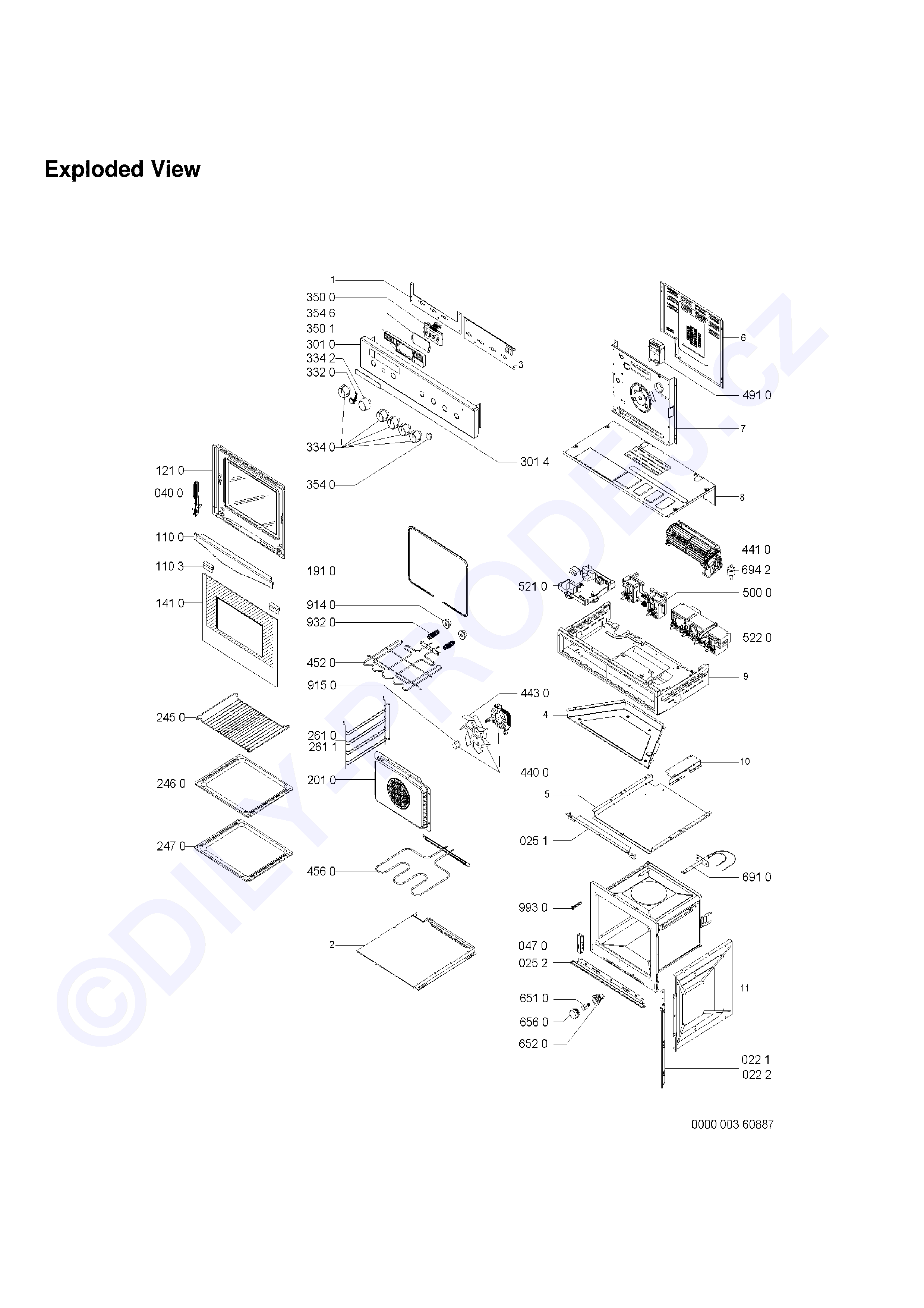ex3b558423.001.png